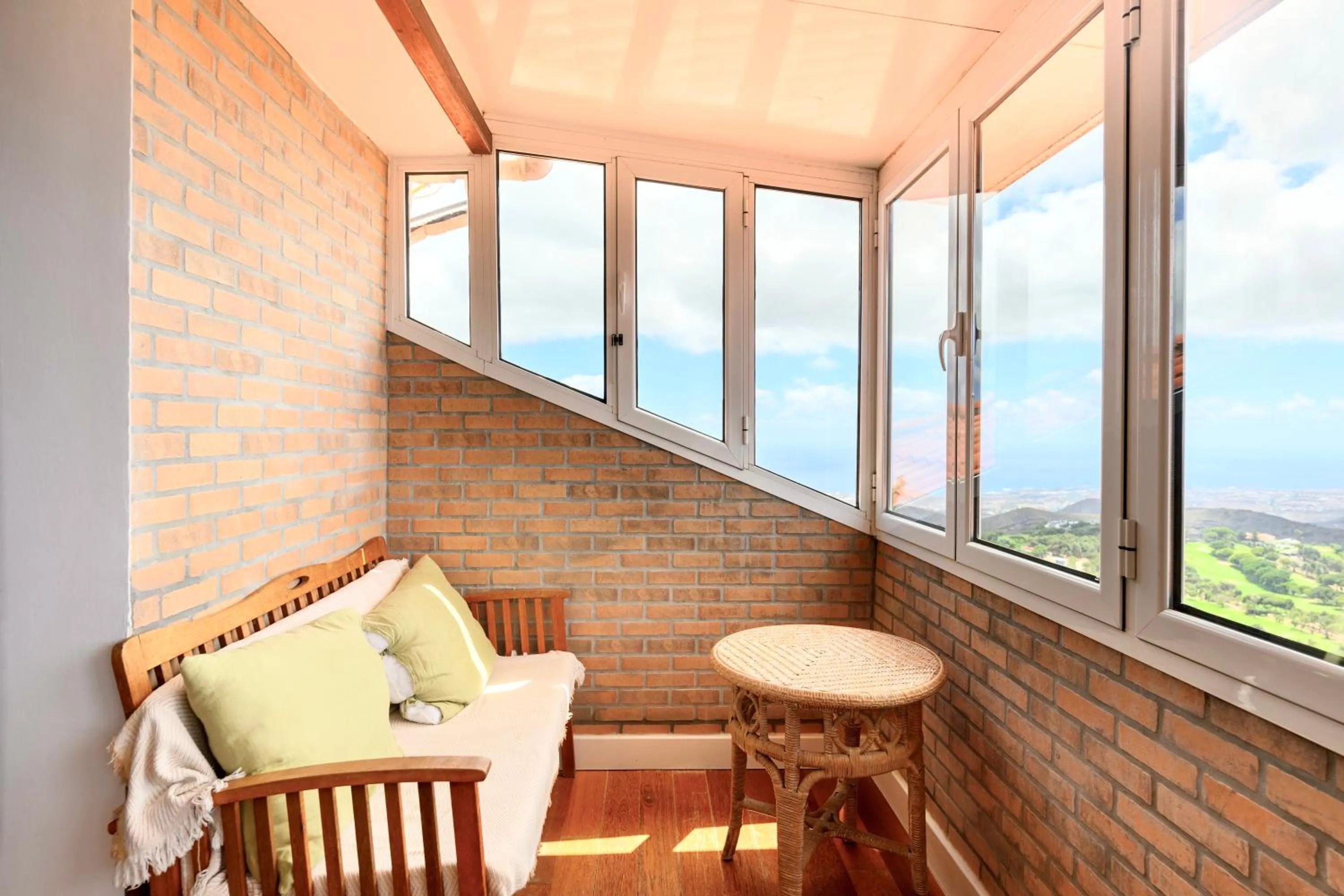 Villa Dama by airnest