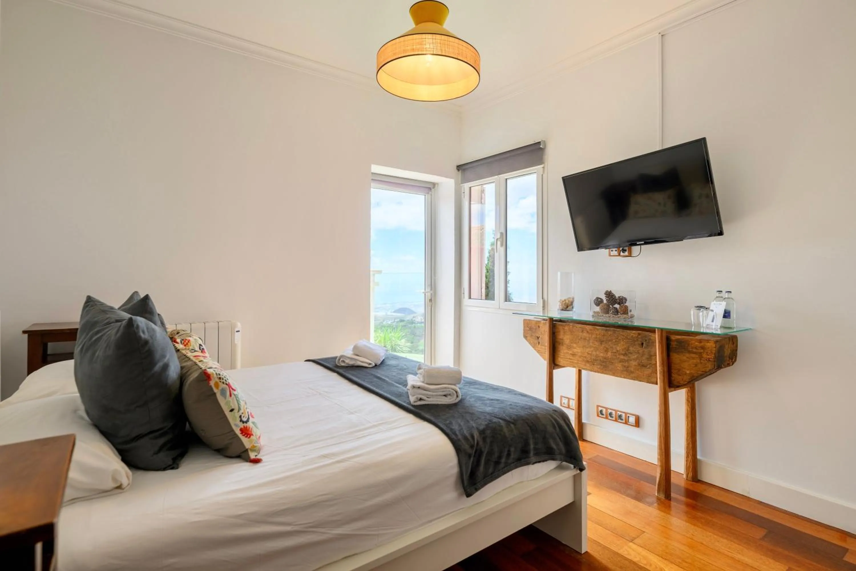 Villa Dama by airnest