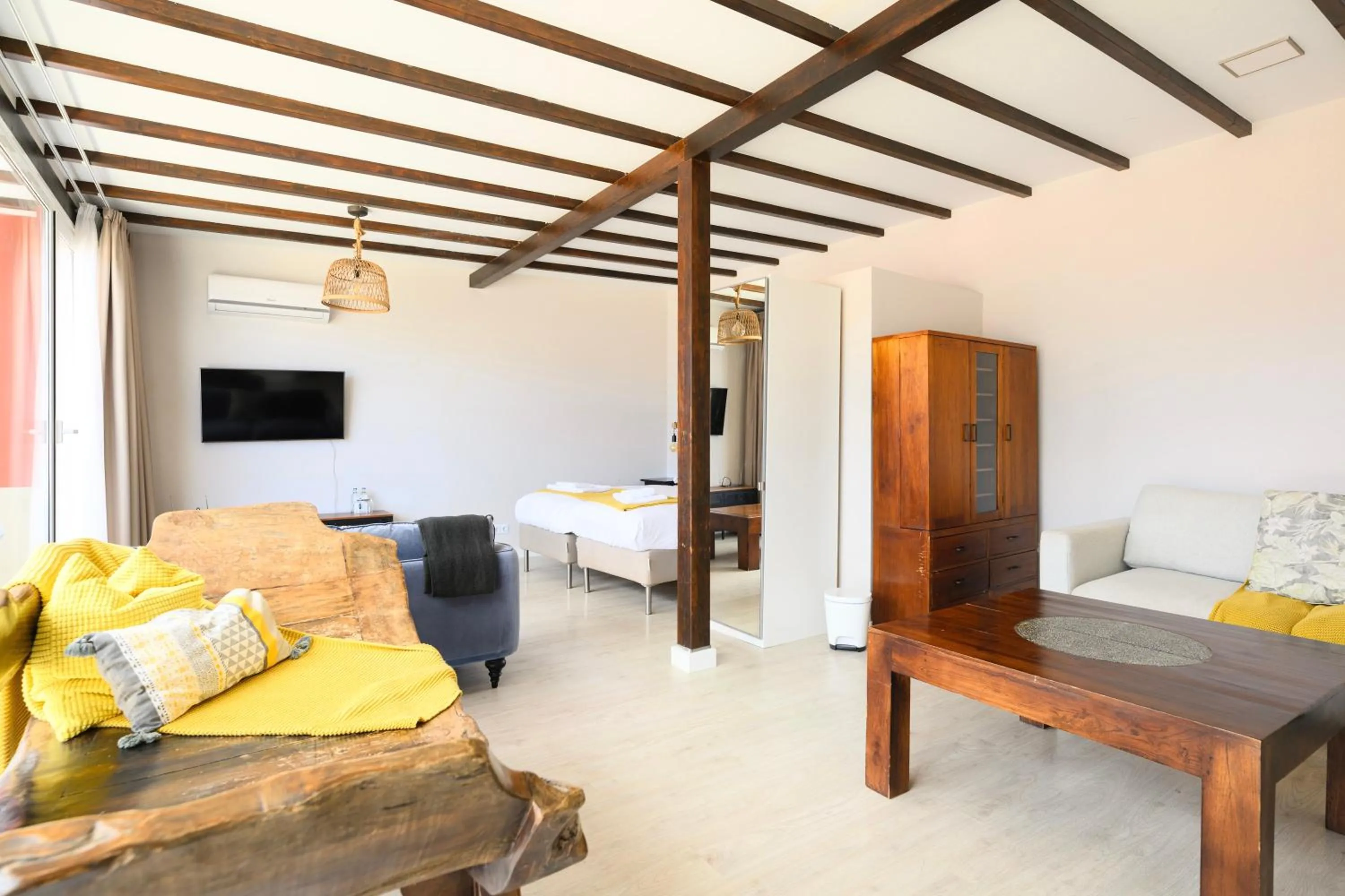 Villa Dama by airnest