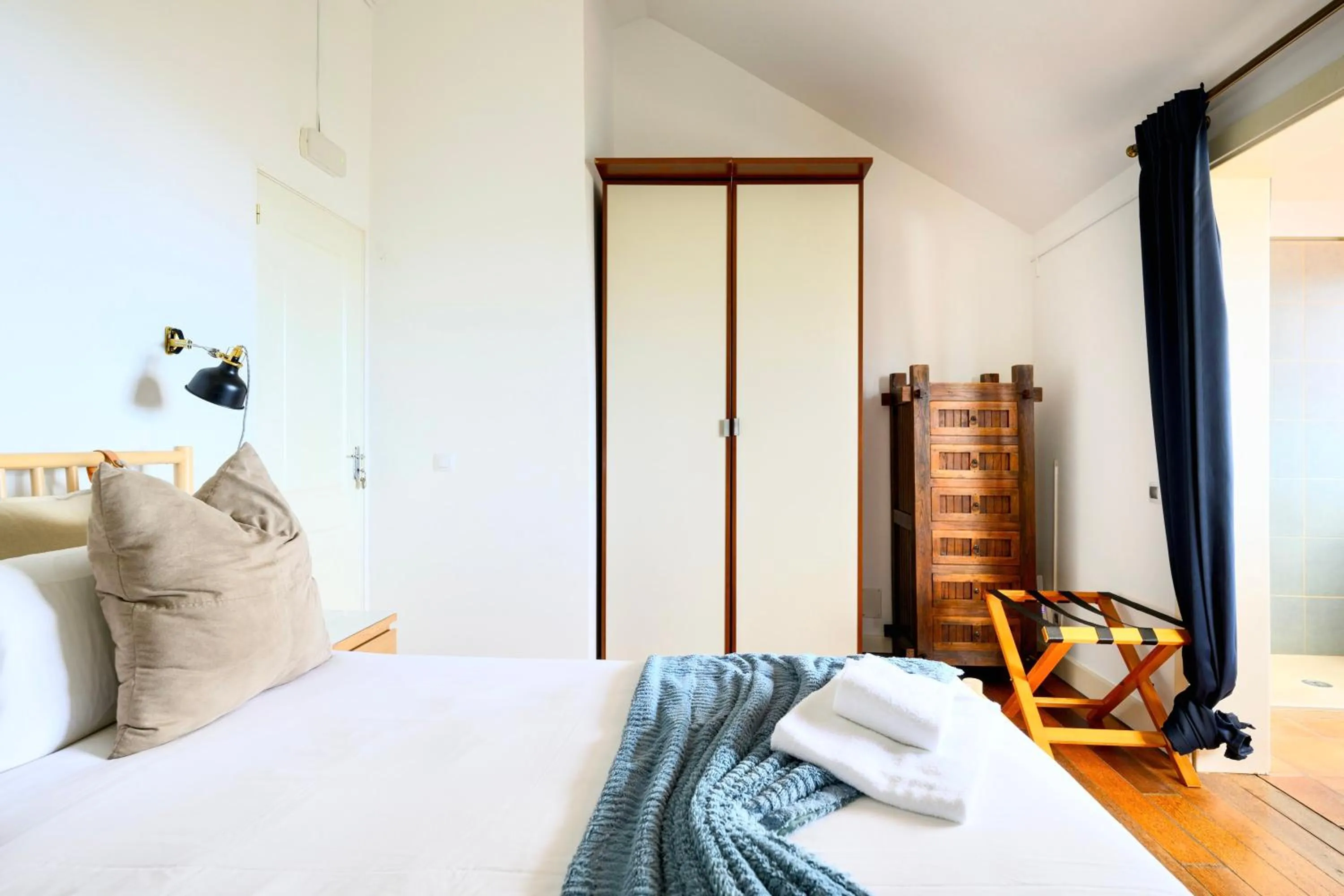 Villa Dama by airnest