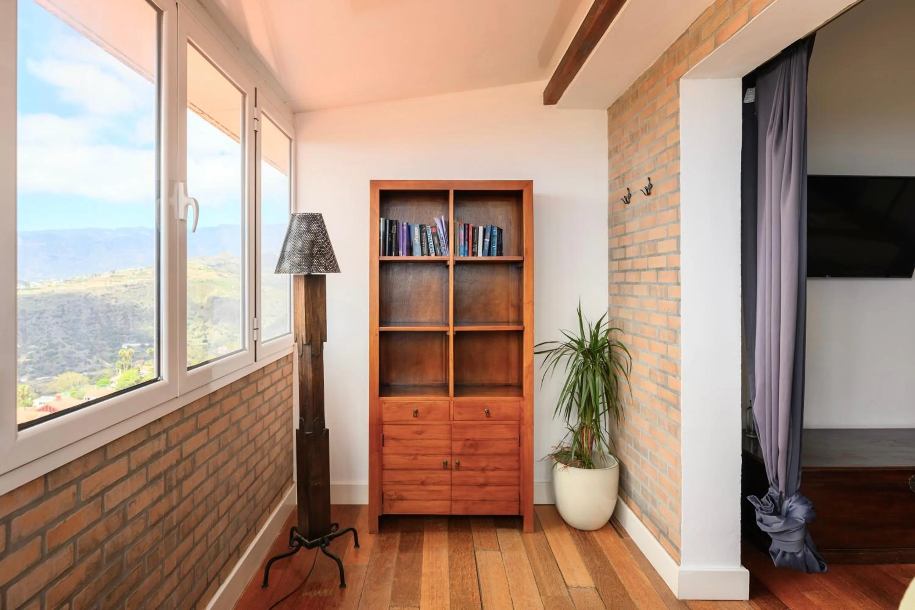 Villa Dama by airnest