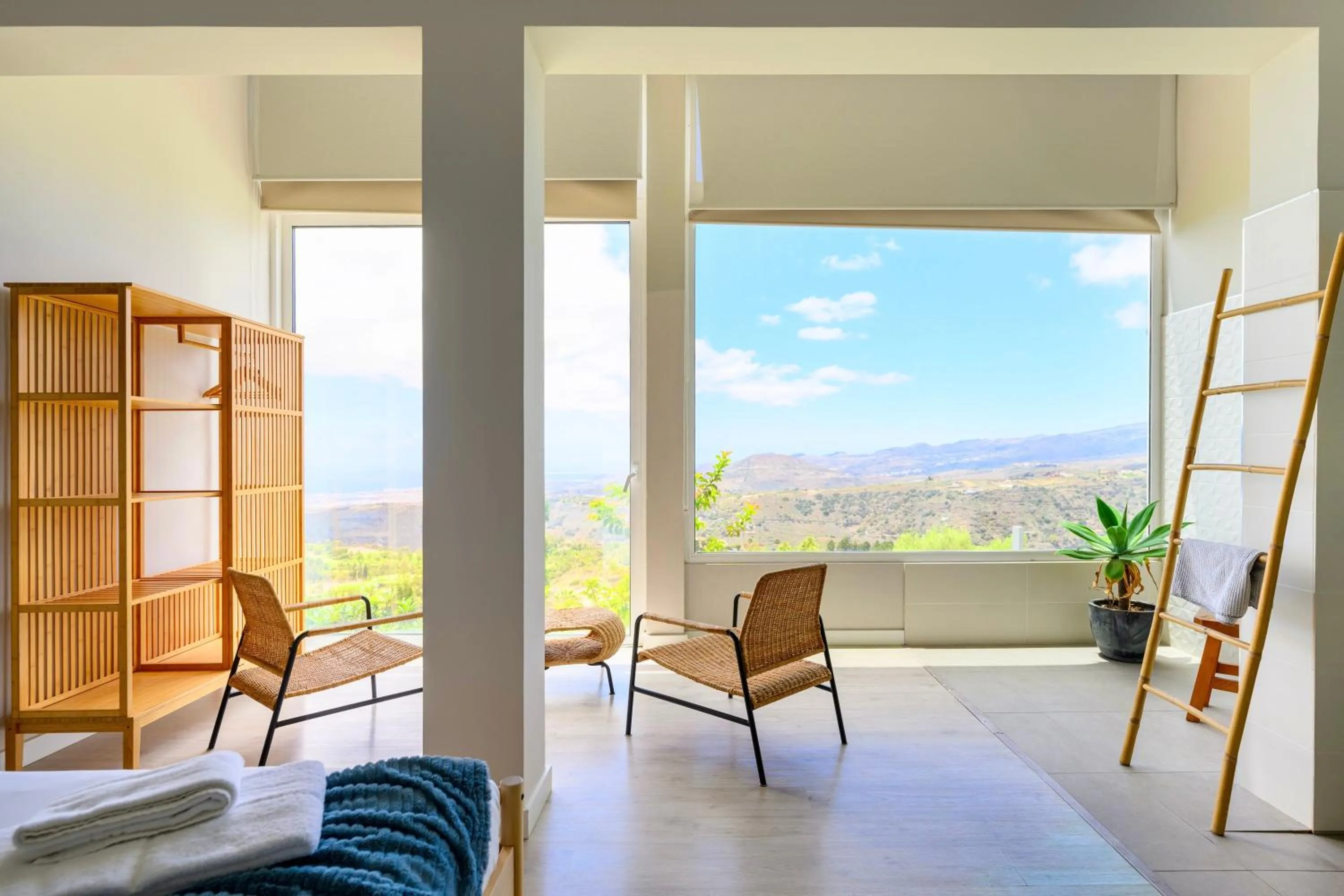 Villa Dama by airnest