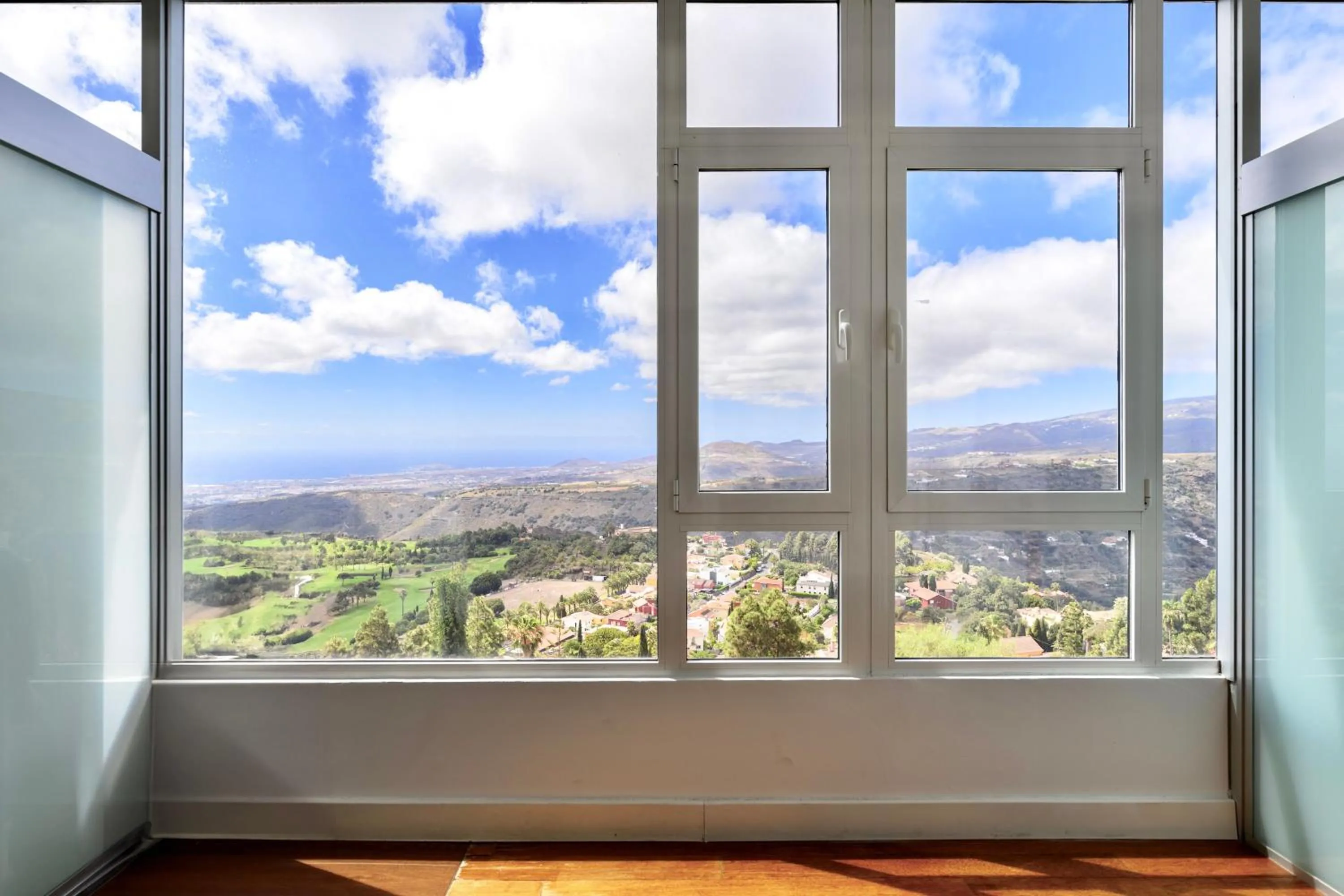 Villa Dama by airnest