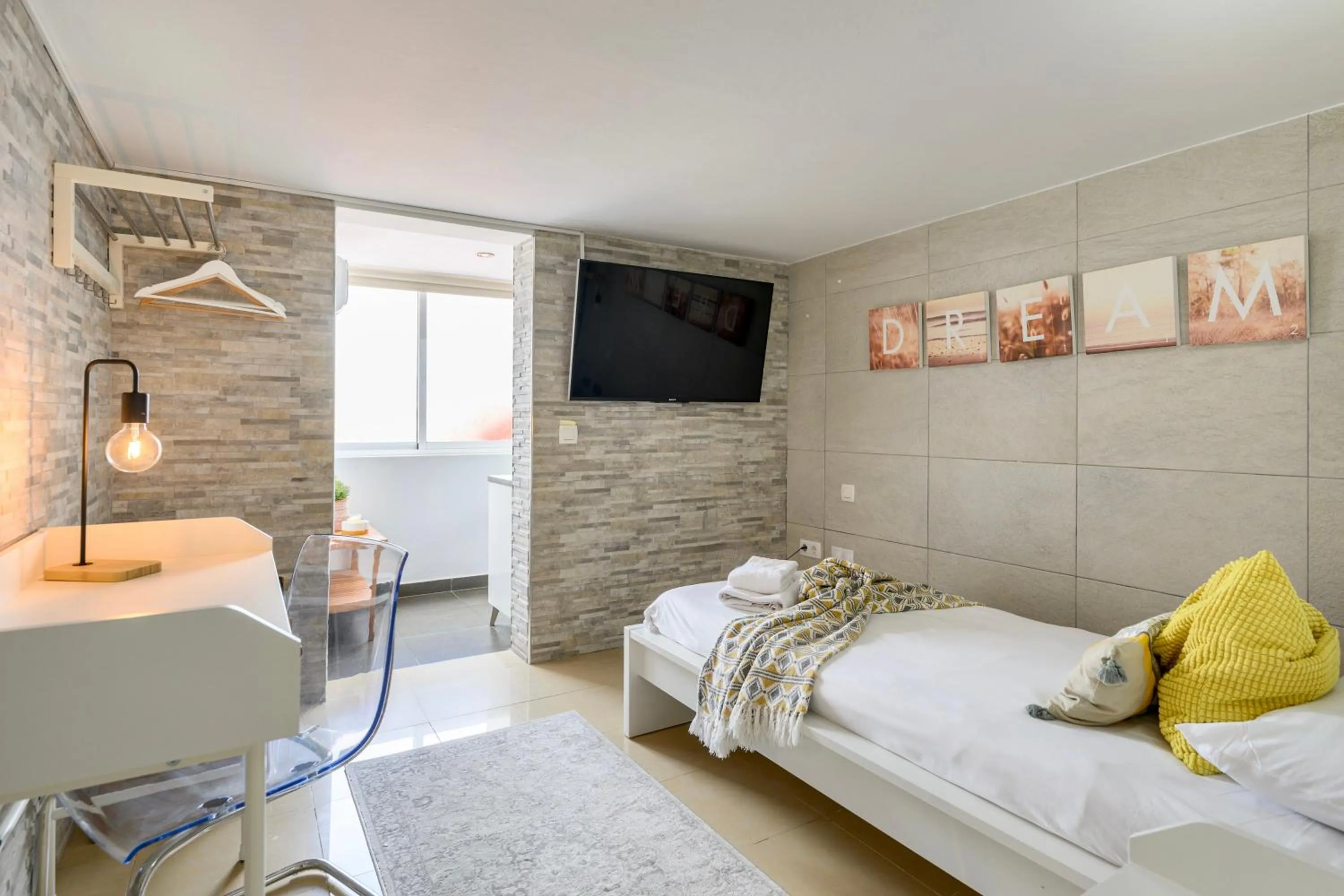 Villa Dama by airnest