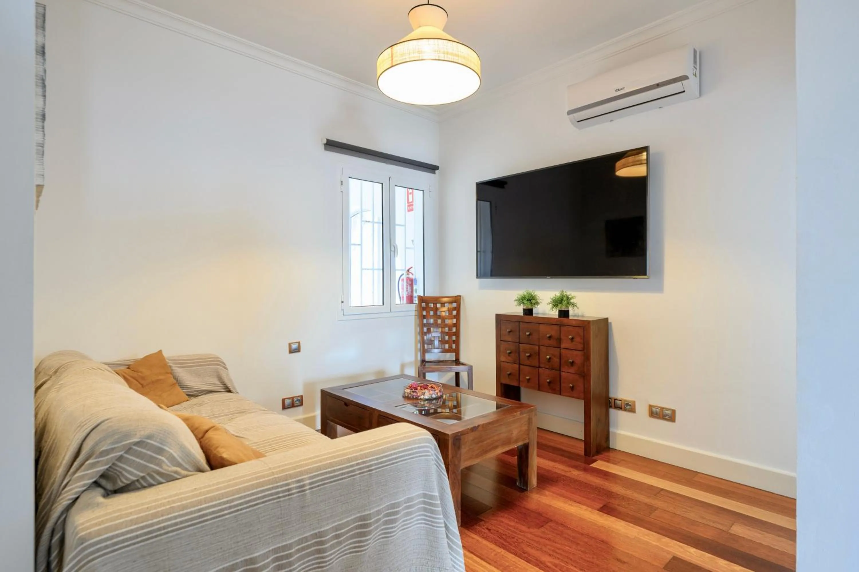 Villa Dama by airnest