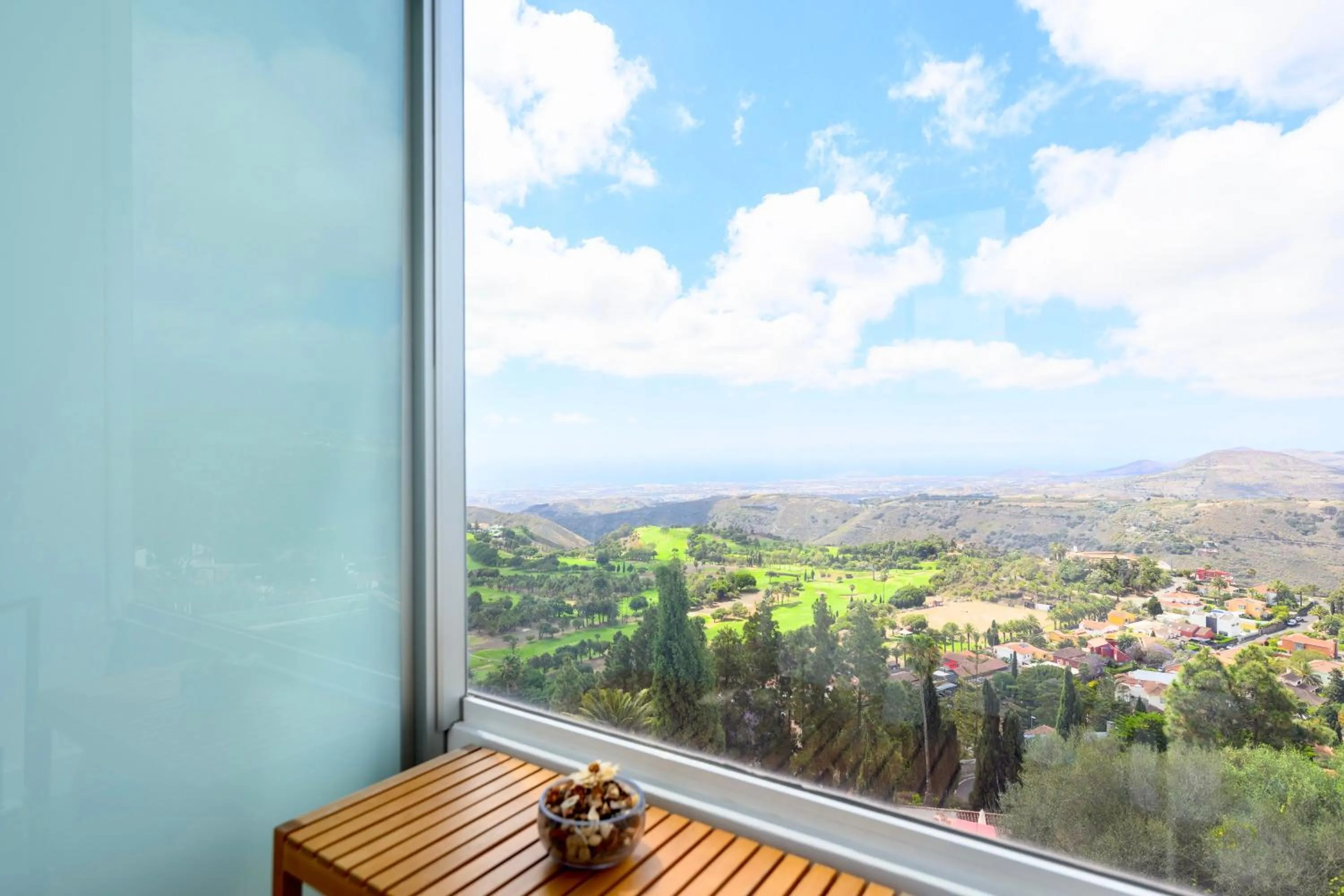 Villa Dama by airnest