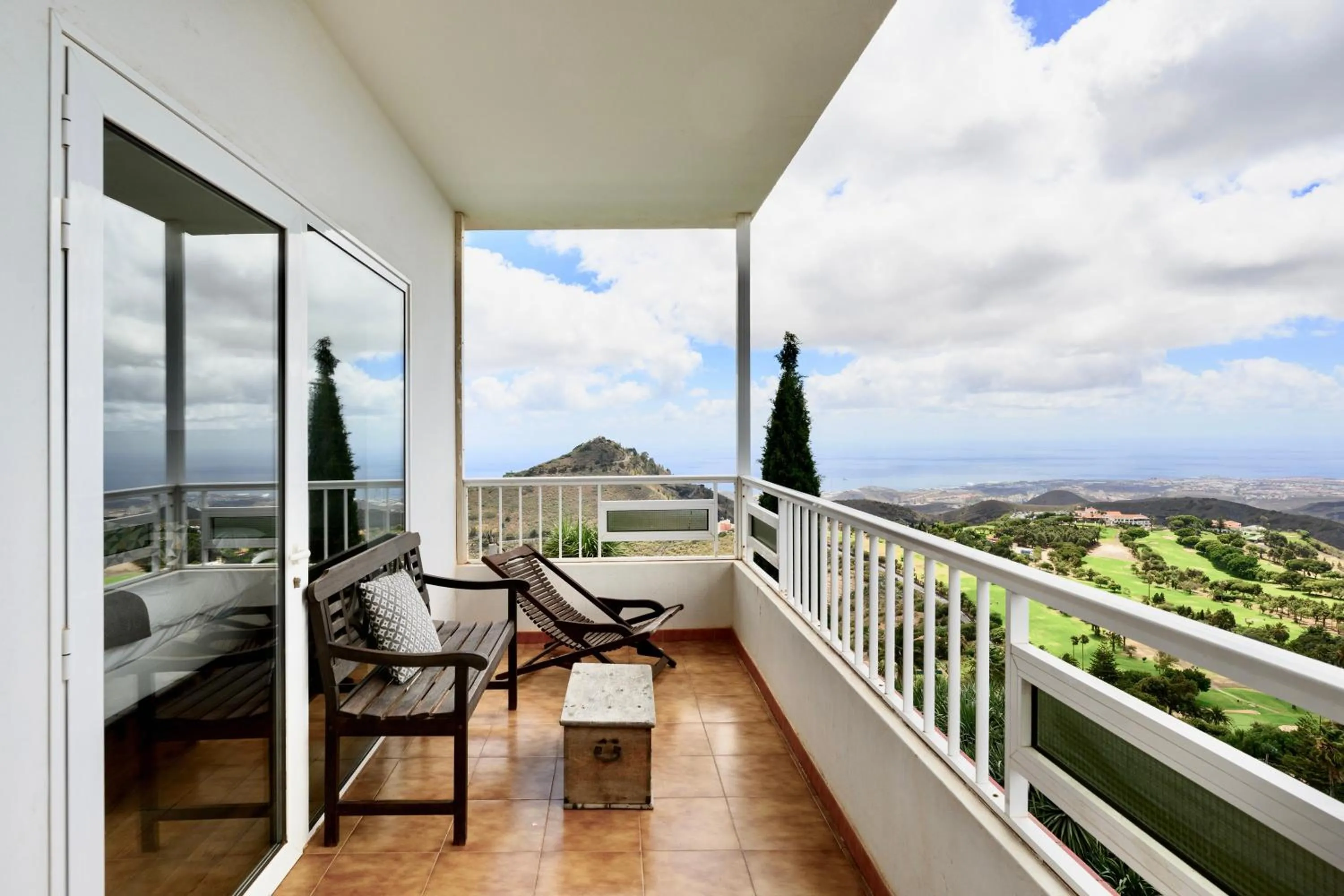 Villa Dama by airnest