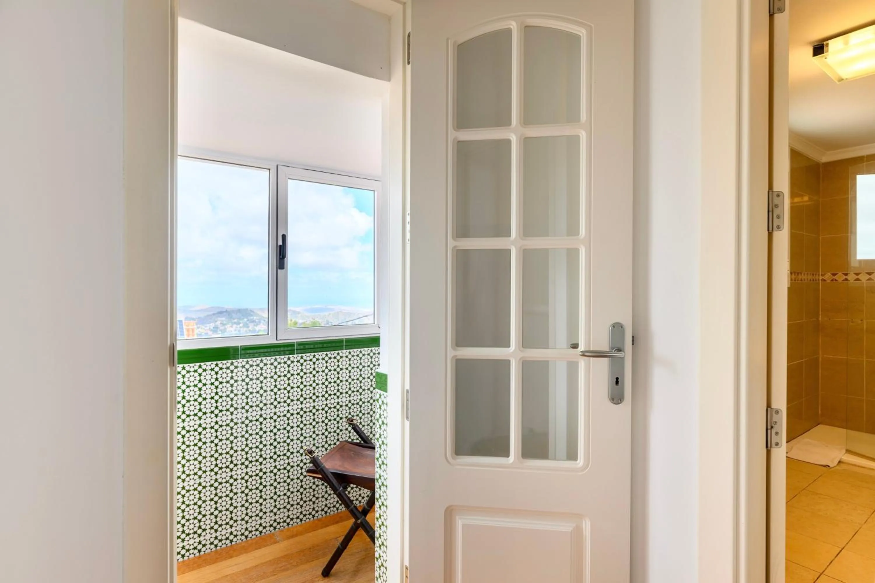 Villa Dama by airnest