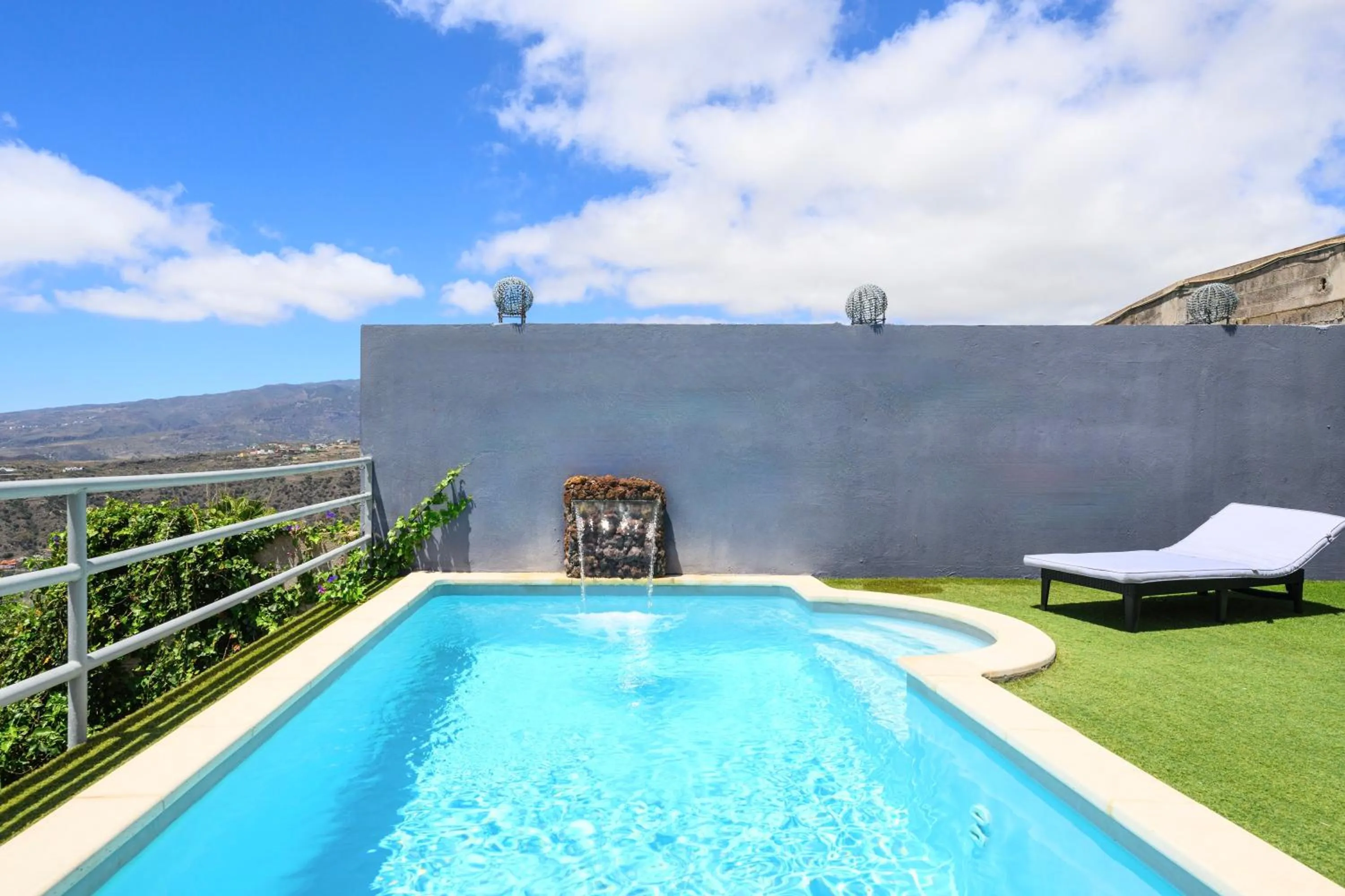 Villa Dama by airnest