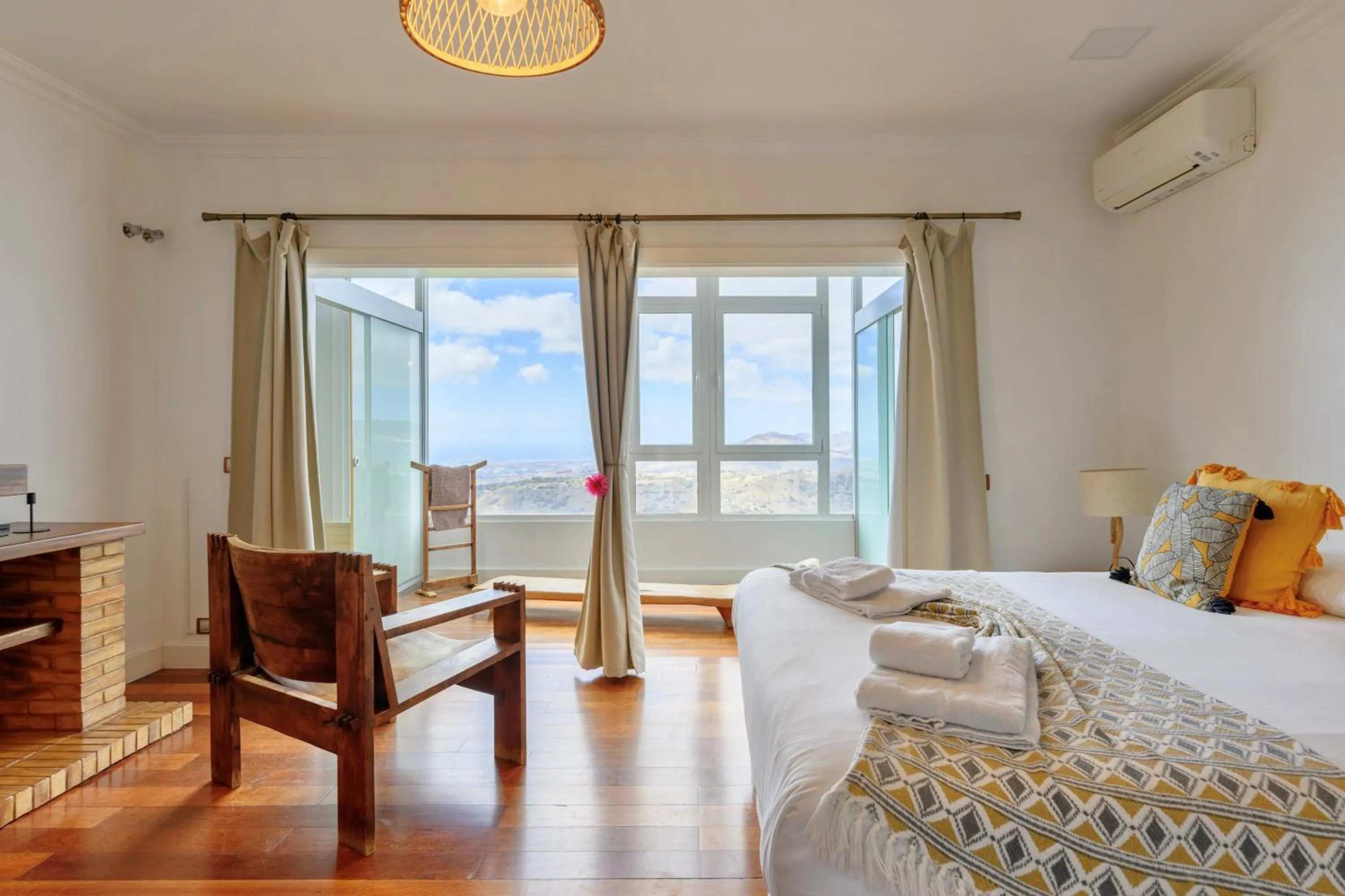 Villa Dama by airnest