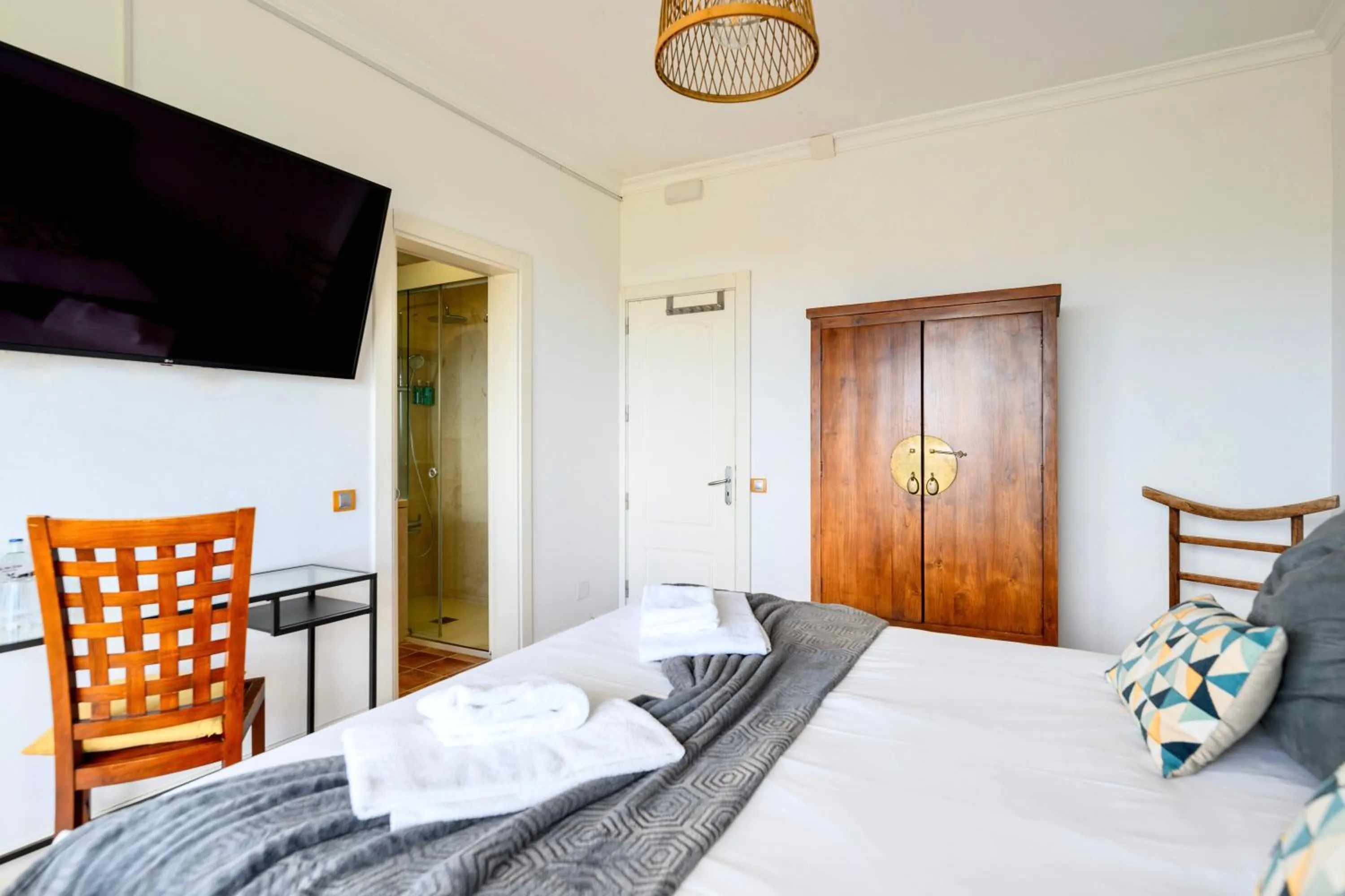 Villa Dama by airnest