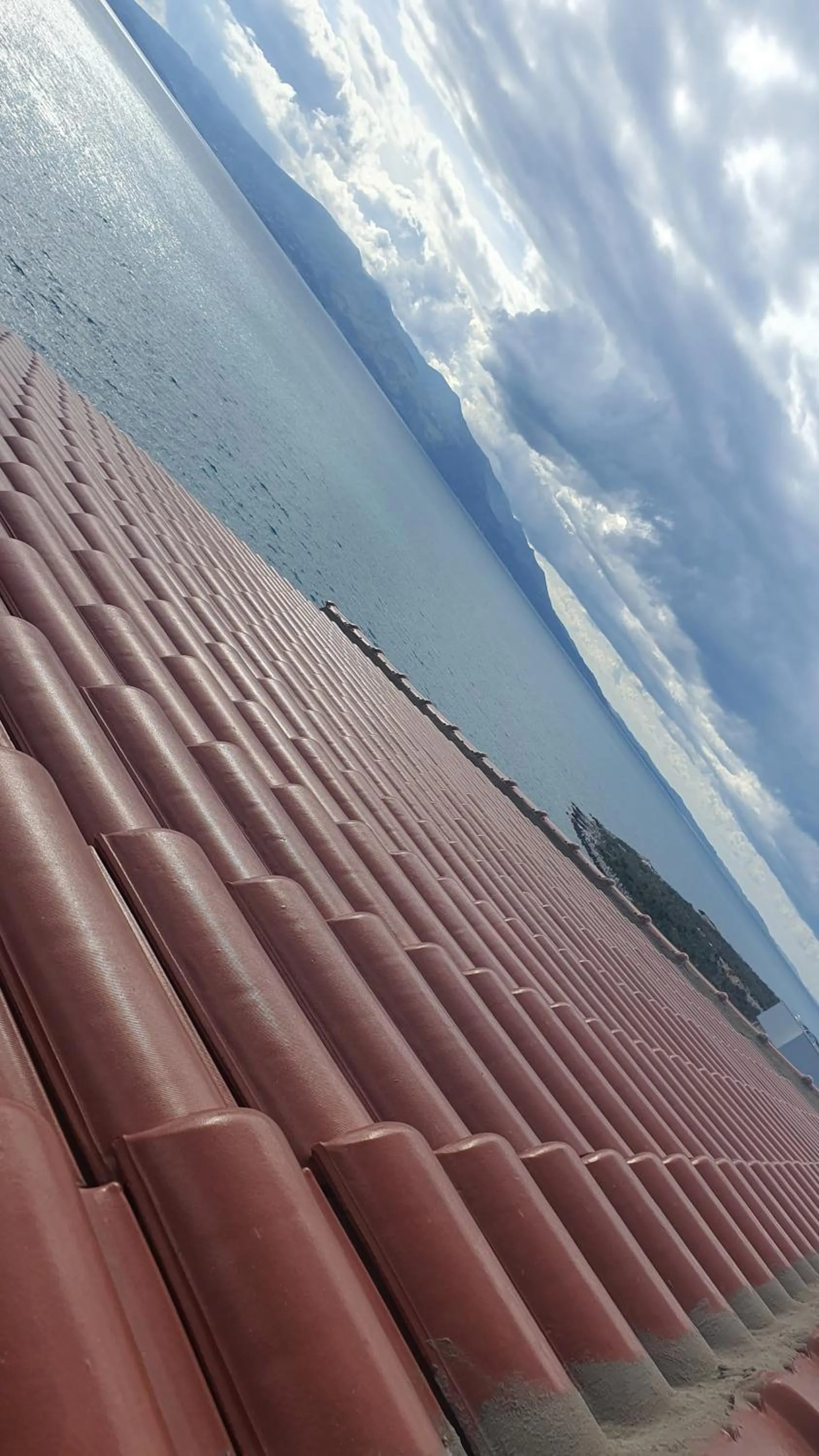 Hotel Vila Alvin & Apartments