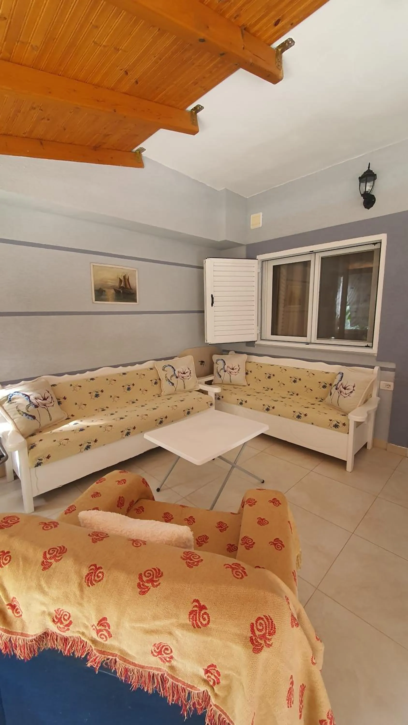 Hotel Vila Alvin & Apartments