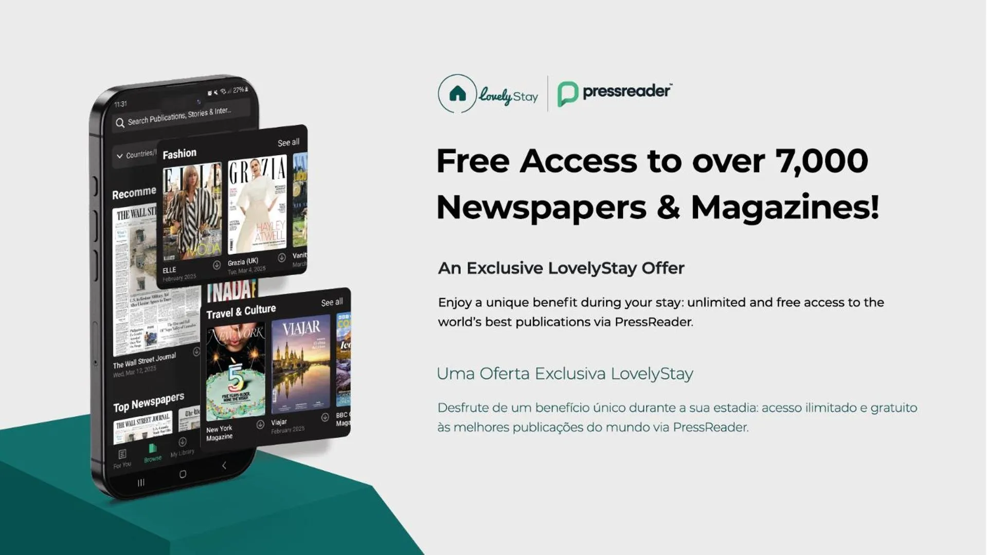 LovelyStay - Porto Beach Apartment