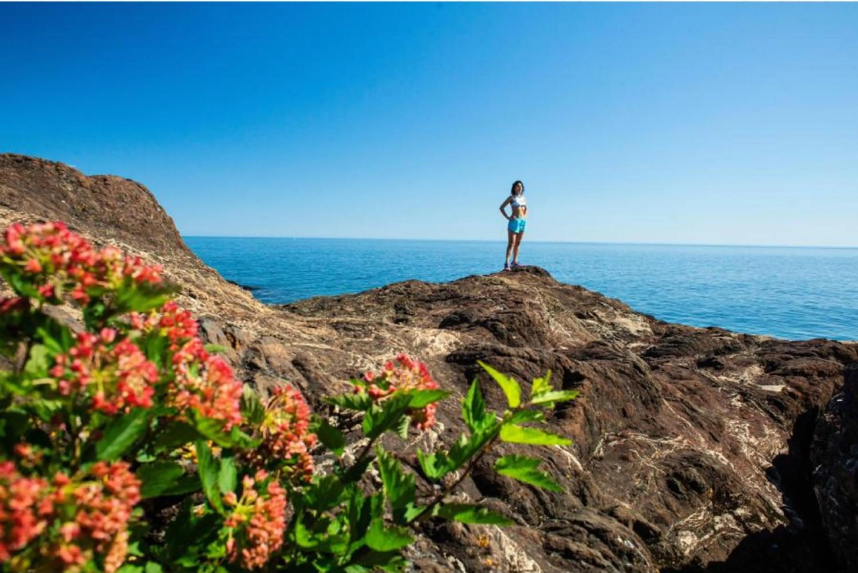 Nearby landmark in Staybridge Suites Marquette by IHG