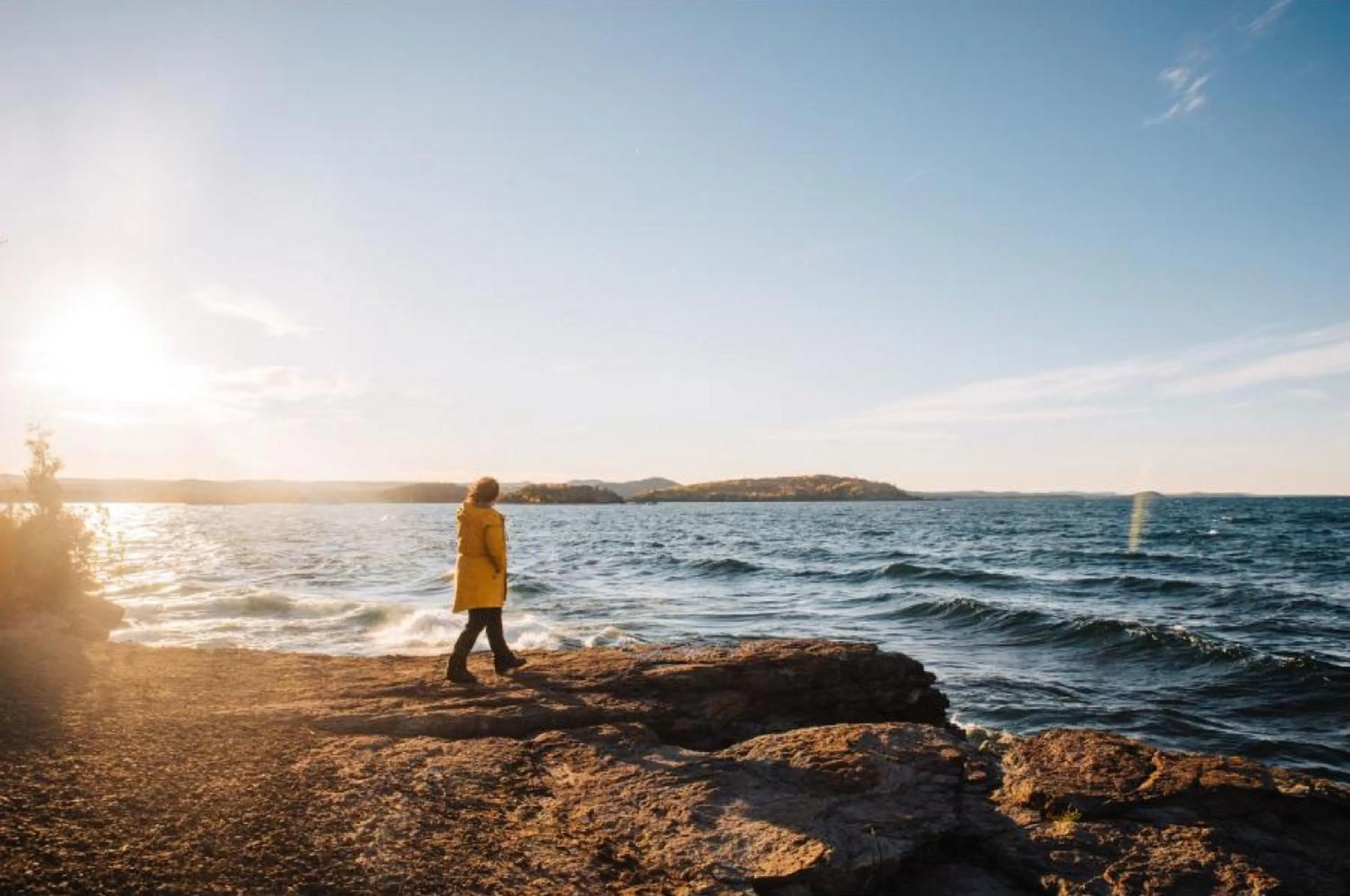 Nearby landmark in Staybridge Suites Marquette by IHG
