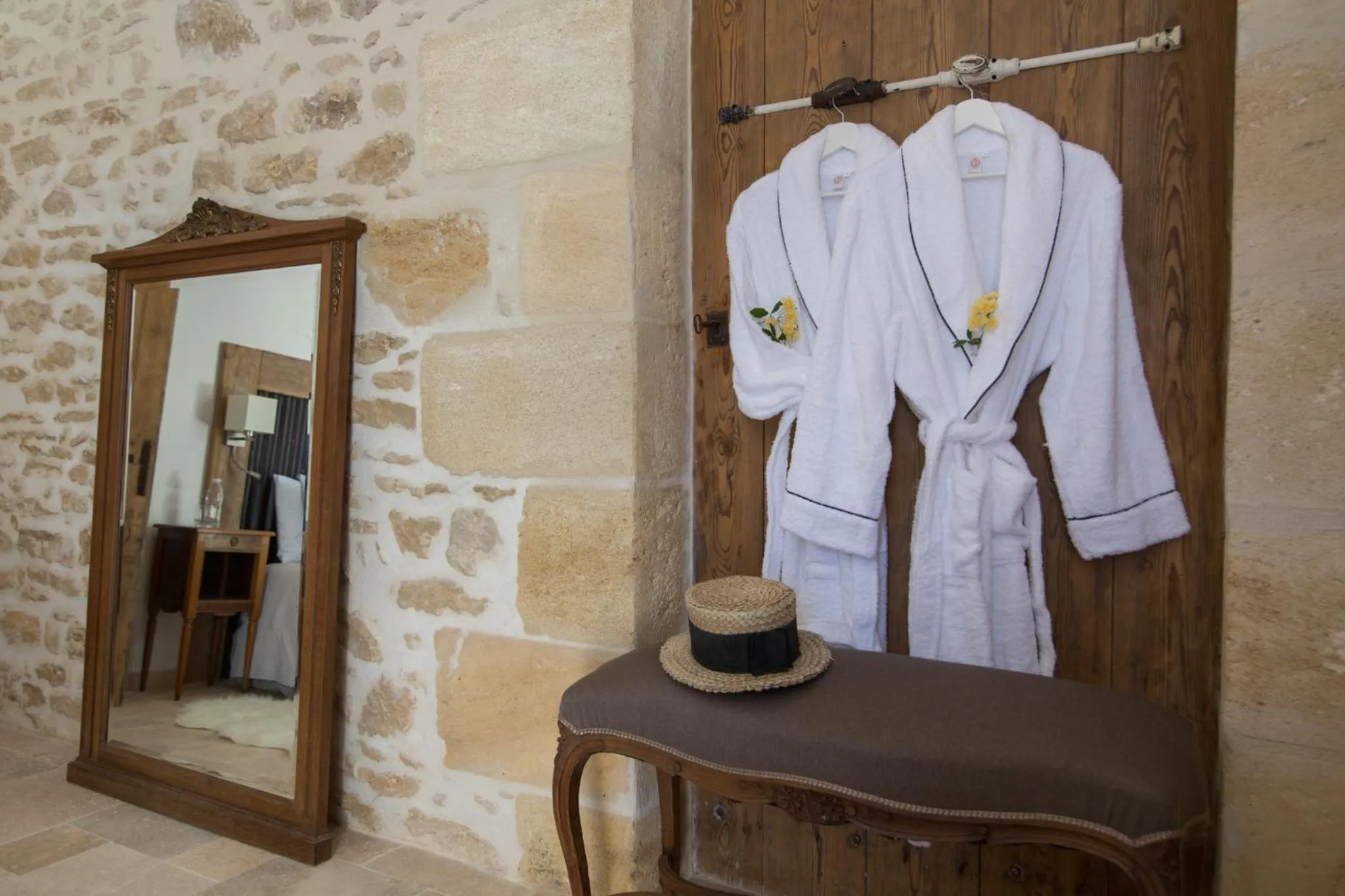 Other in Le Clos Réaud