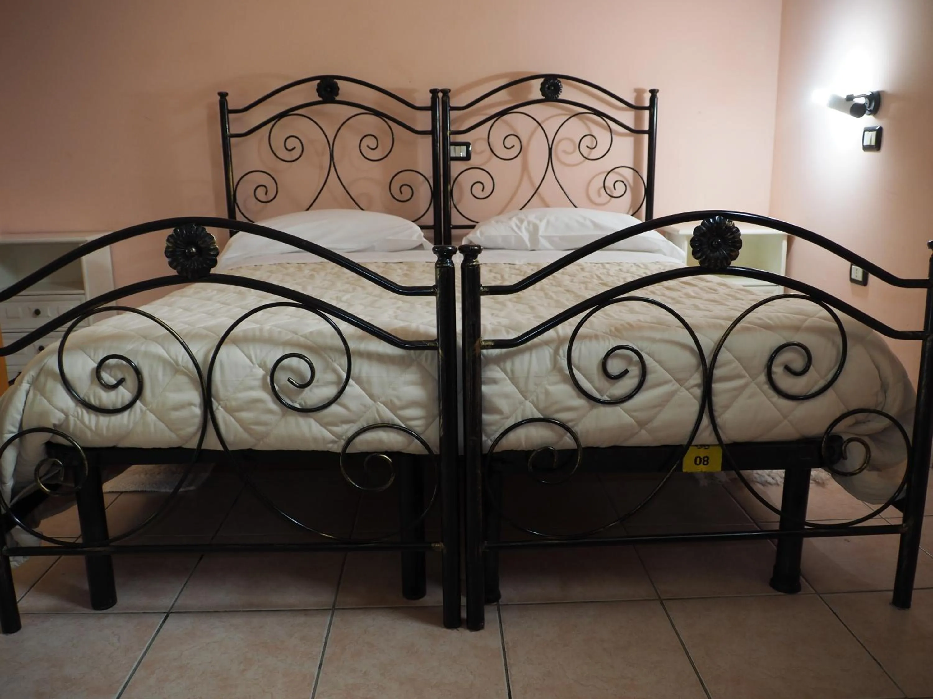 Il Rifugio dell'Ape Agriturismo