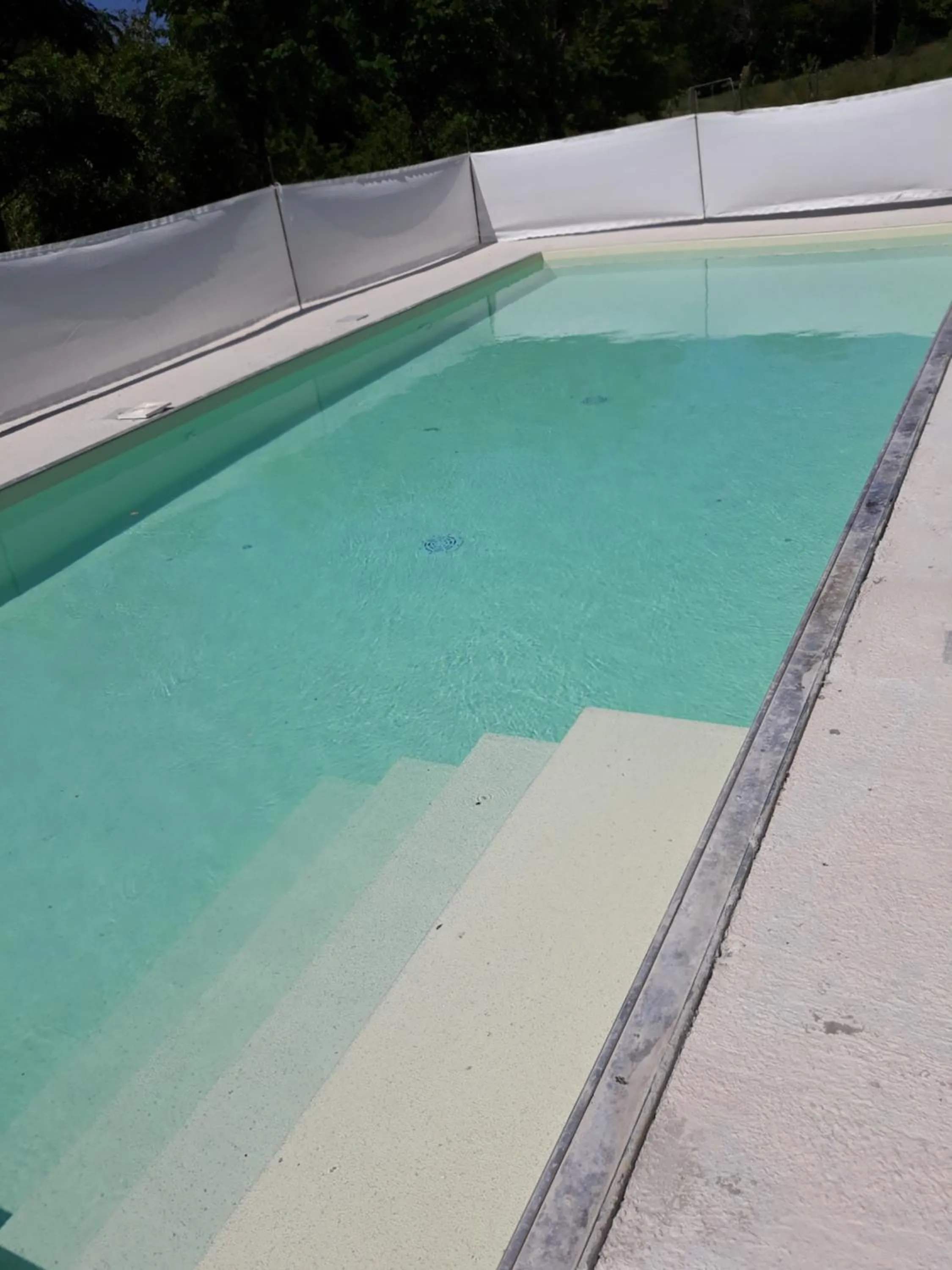 Il Rifugio dell'Ape Agriturismo