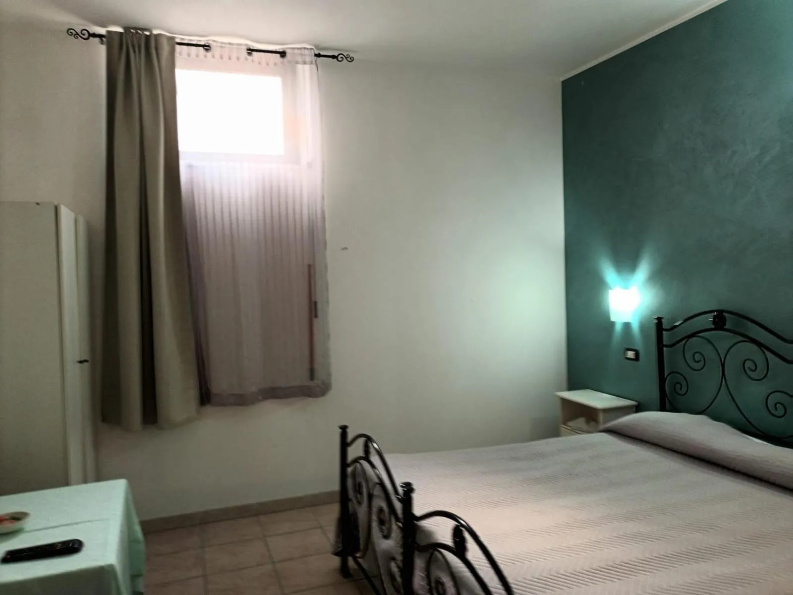 Il Rifugio dell'Ape Agriturismo