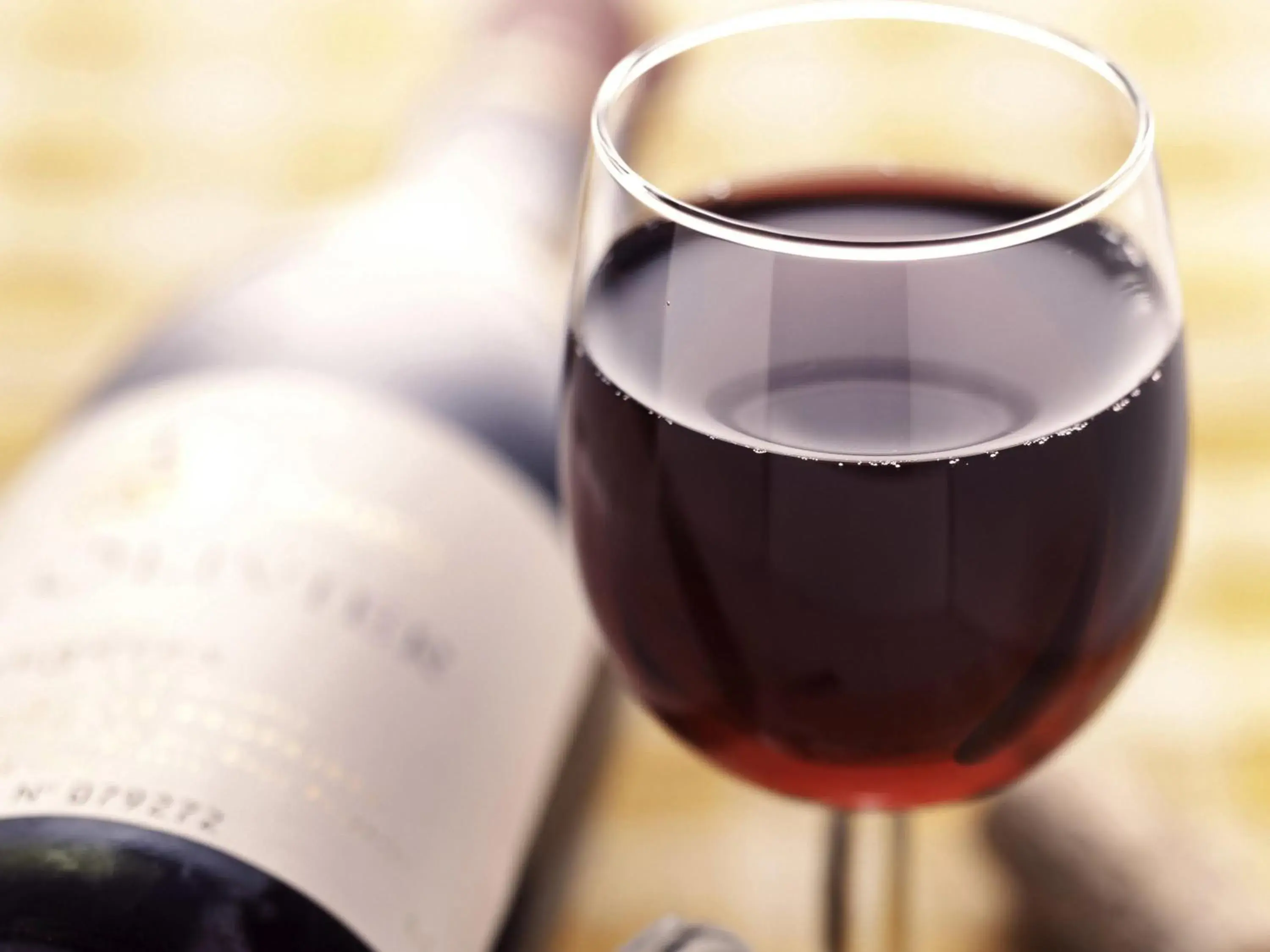 Lounge or bar in ibis Luxembourg Sud Lounge or bar in ibis Luxembourg Sud