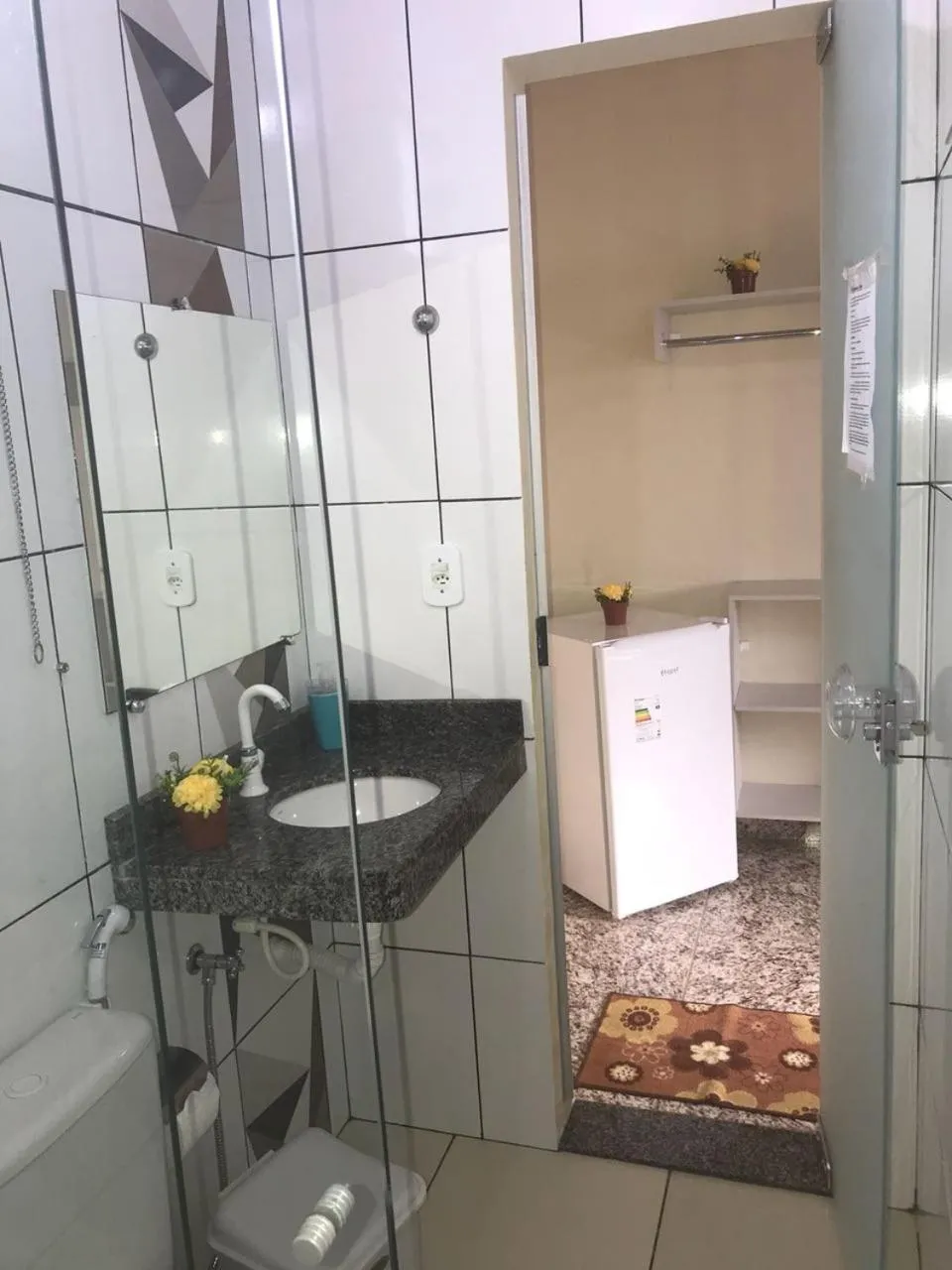 Pousada Pampulha