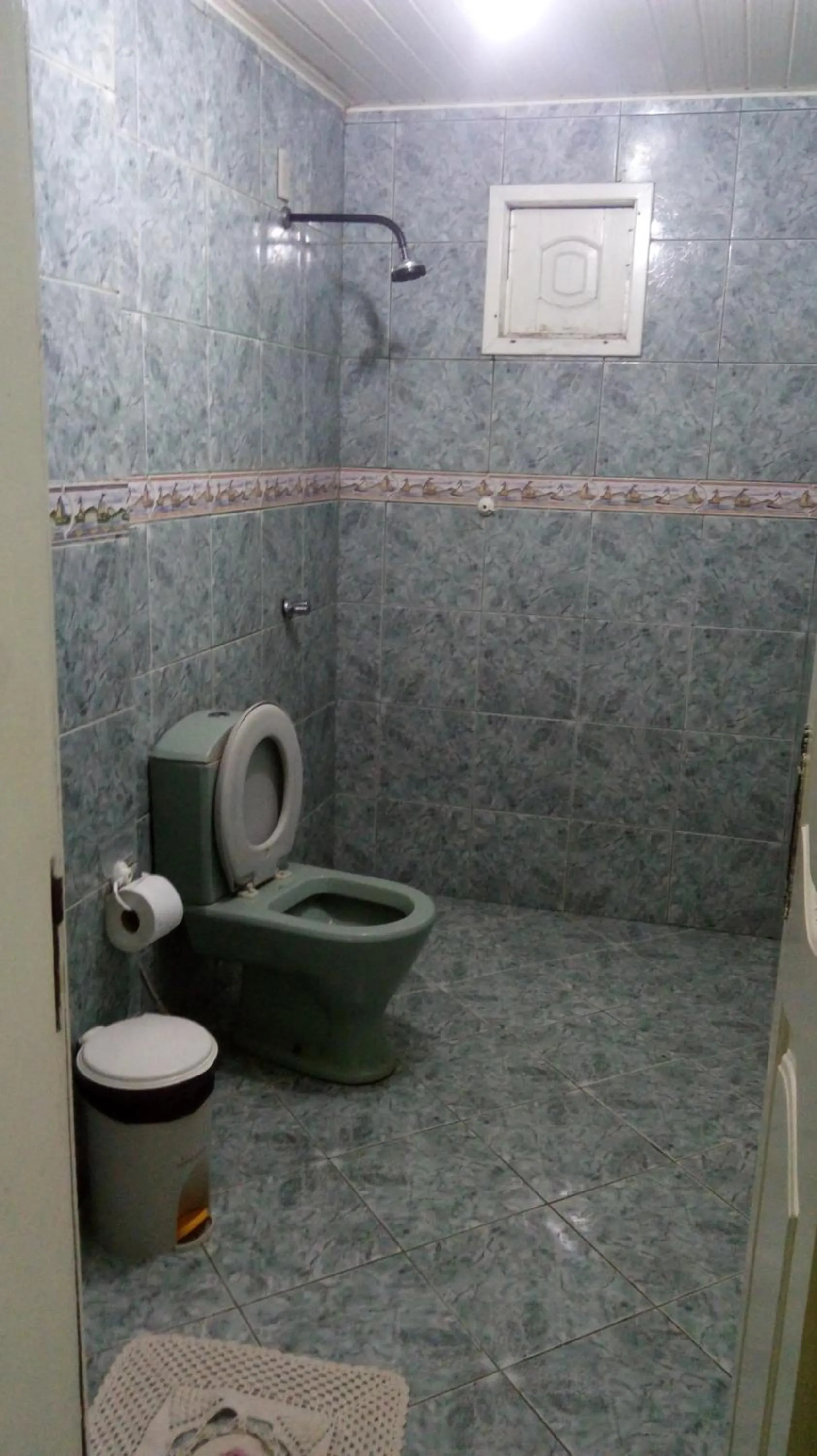 Pousada Pampulha
