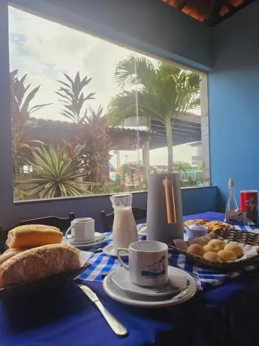 Pousada Pampulha