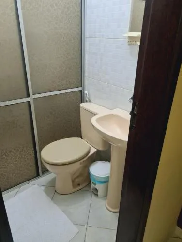 Pousada Pampulha
