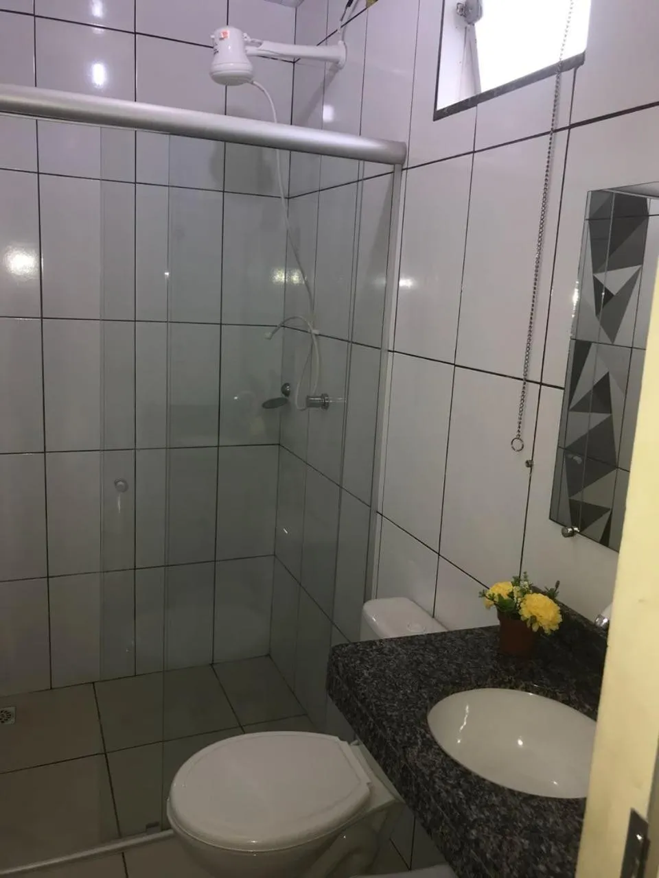 Pousada Pampulha