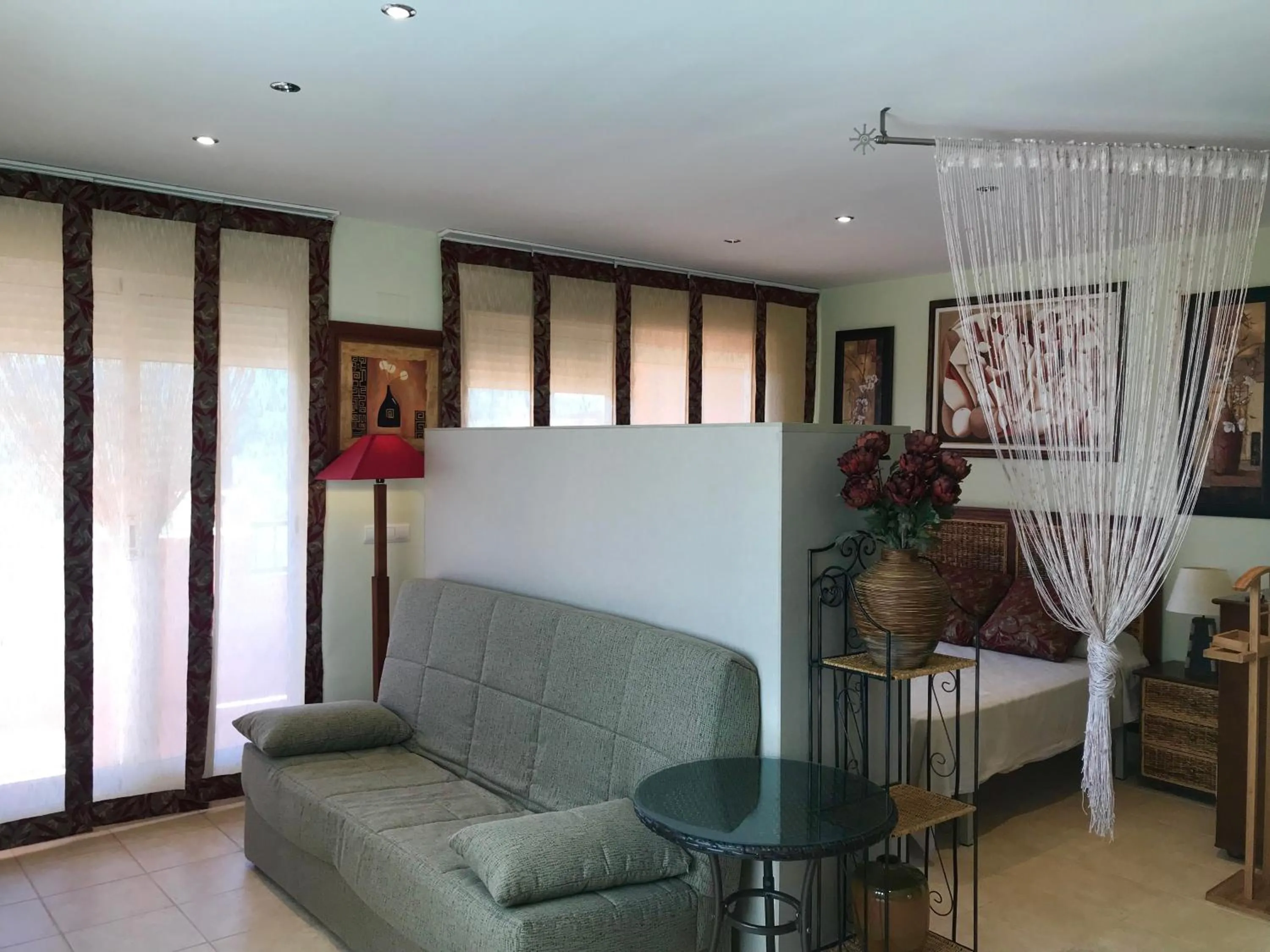 Montemar Natura Resort