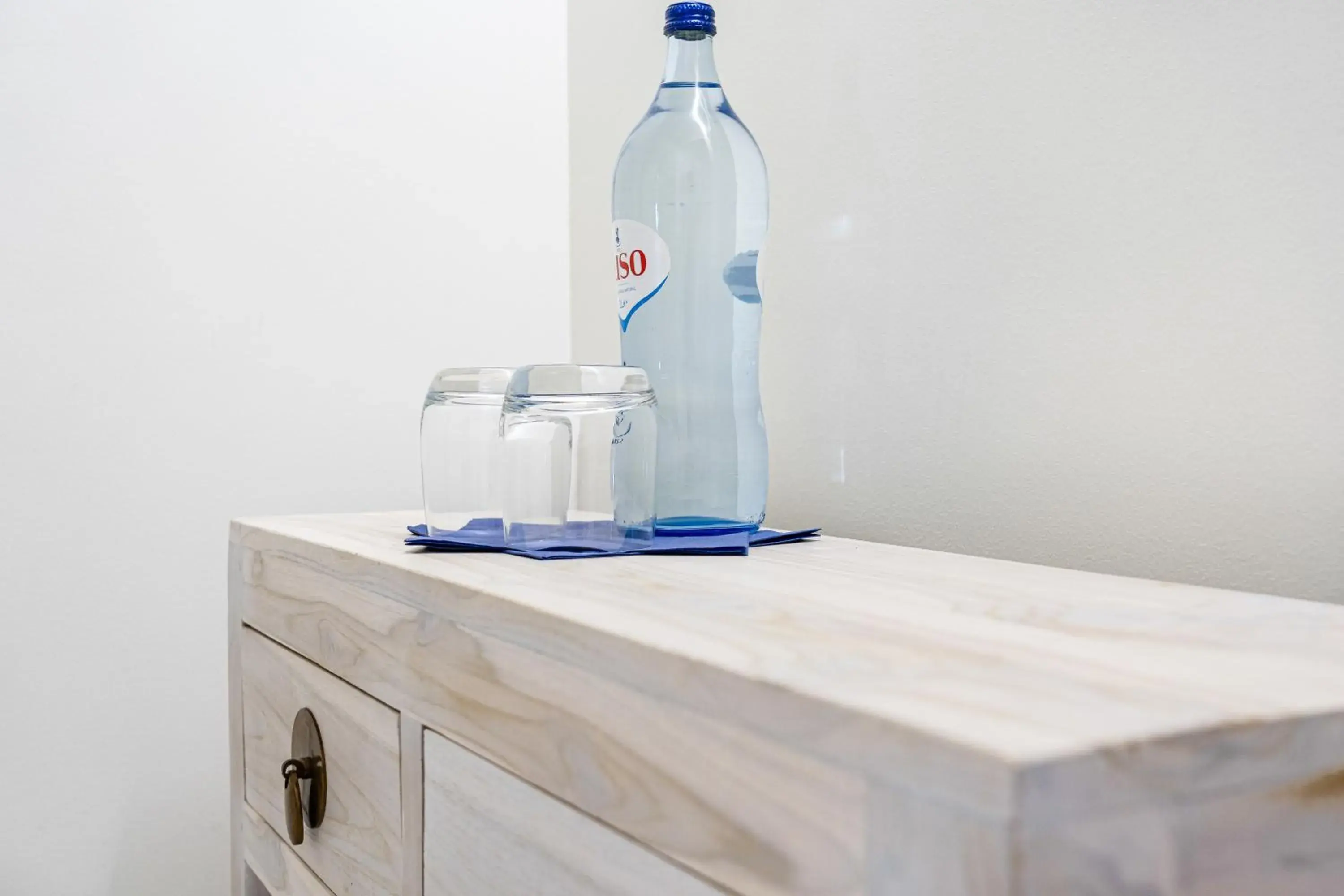 Double Room in Chiado 44 Double Room in Chiado 44