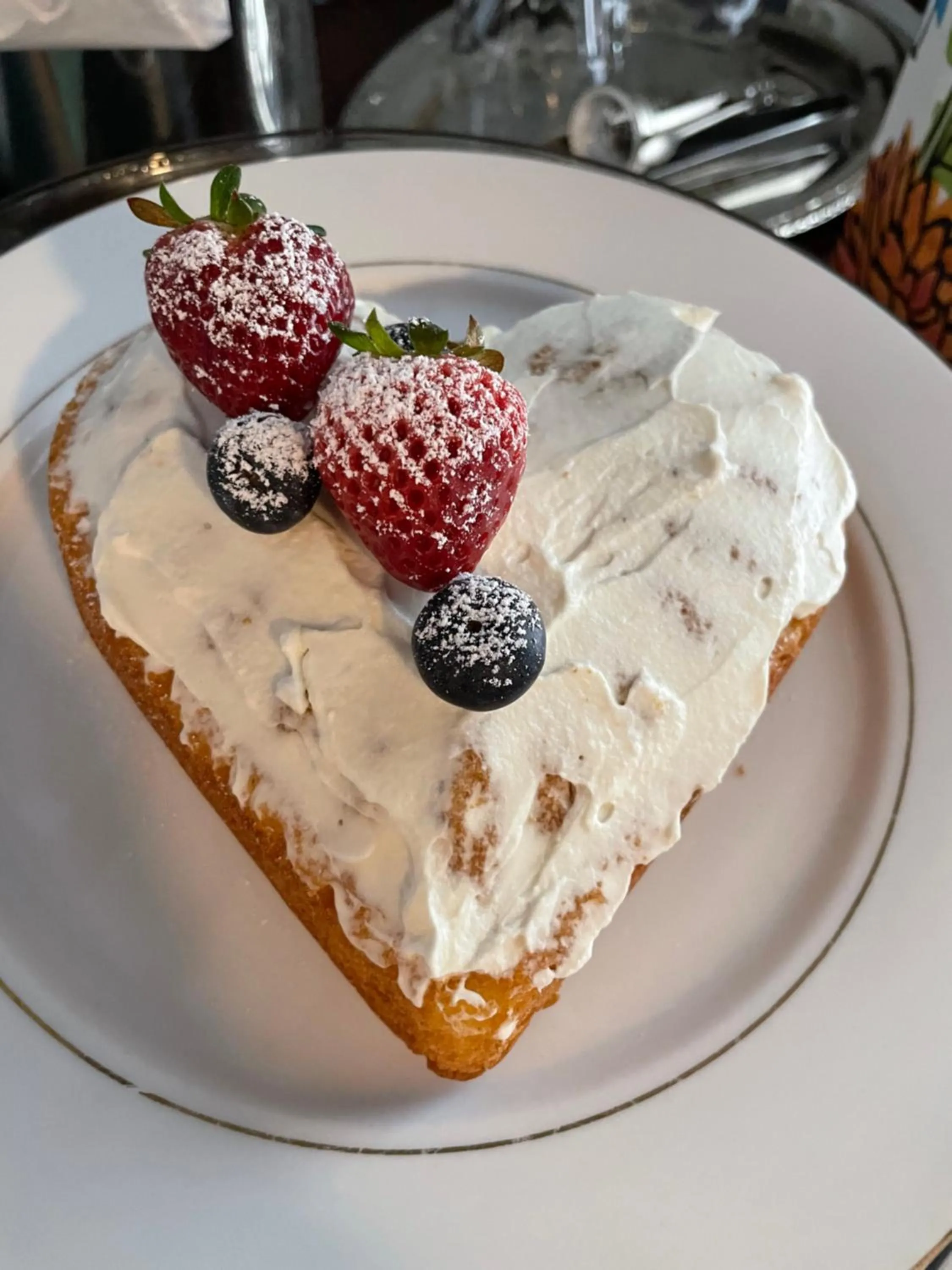 Peace & Plenty Inn Bed and Breakfast Downtown St Augustine-Adults Only