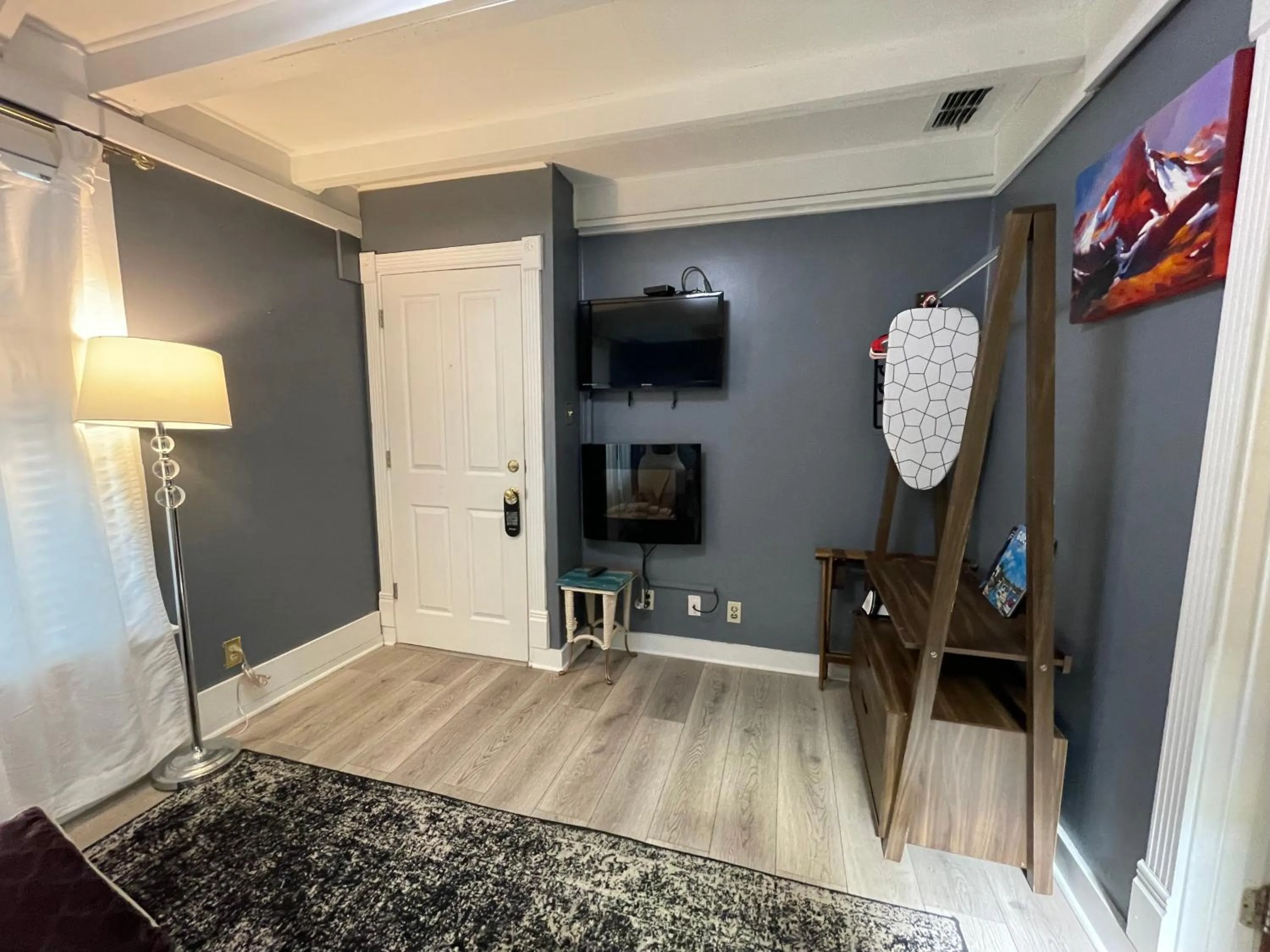 Peace & Plenty Inn Bed and Breakfast Downtown St Augustine-Adults Only