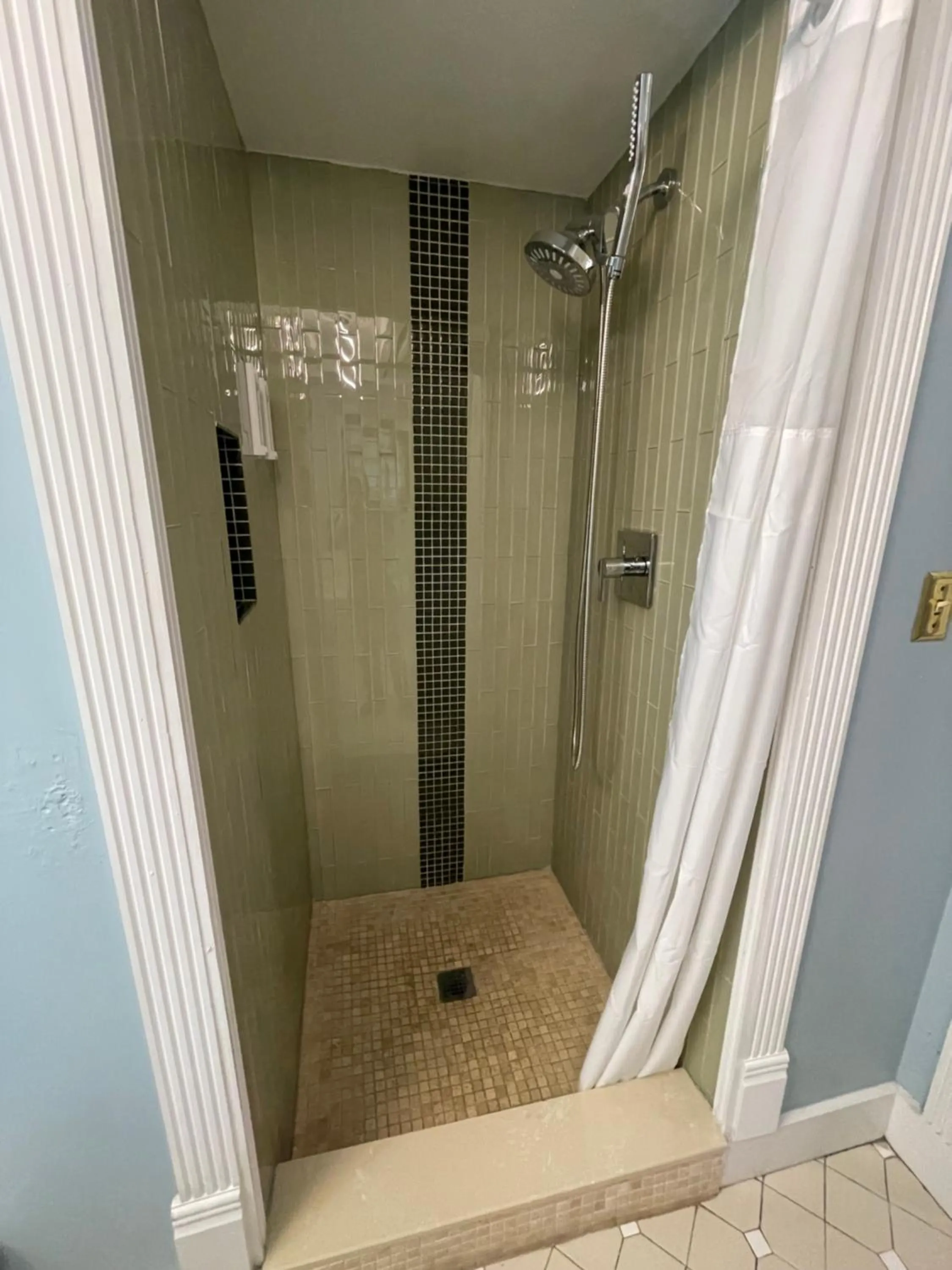 Peace & Plenty Inn Bed and Breakfast Downtown St Augustine-Adults Only