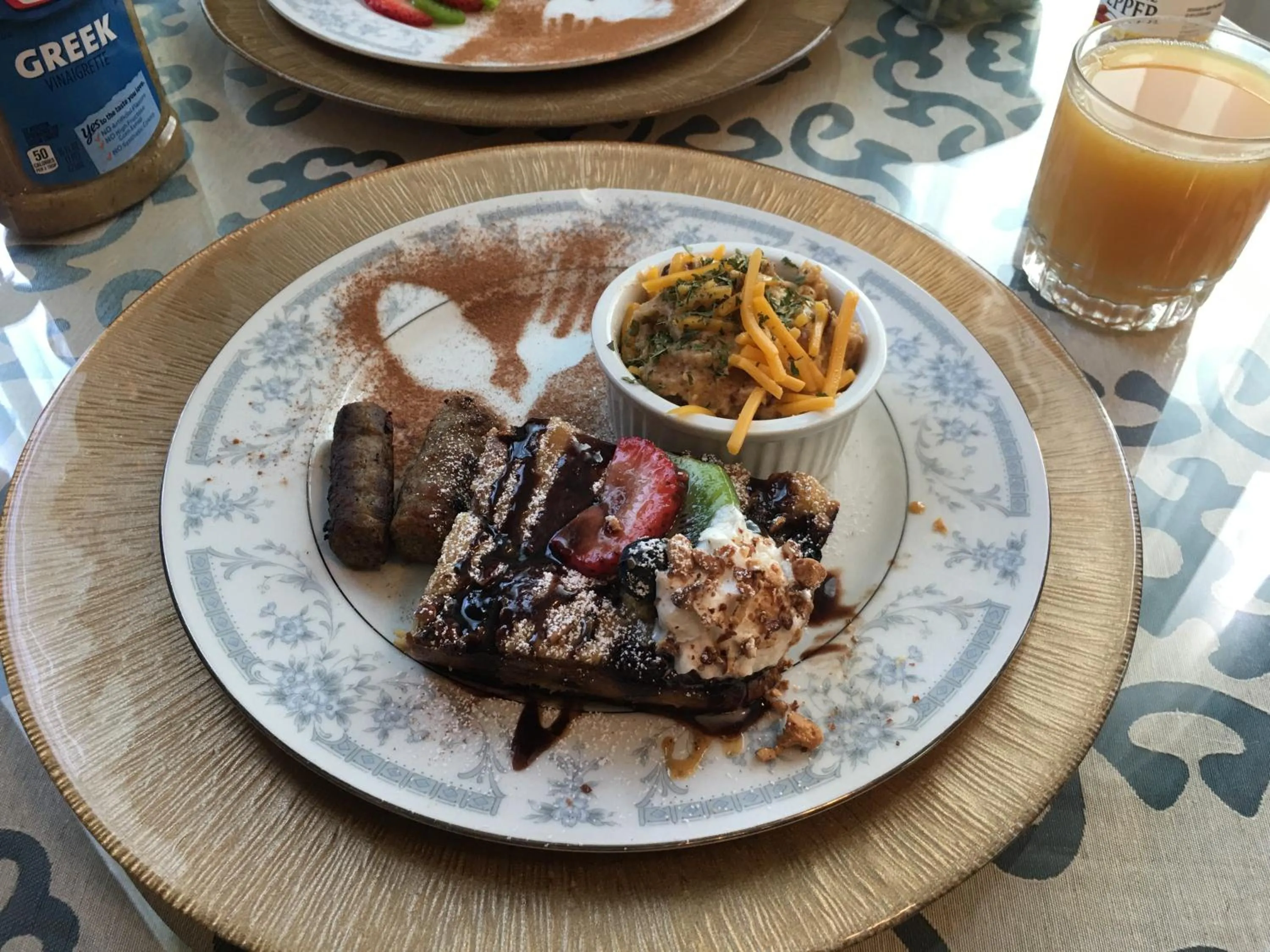 Peace & Plenty Inn Bed and Breakfast Downtown St Augustine-Adults Only