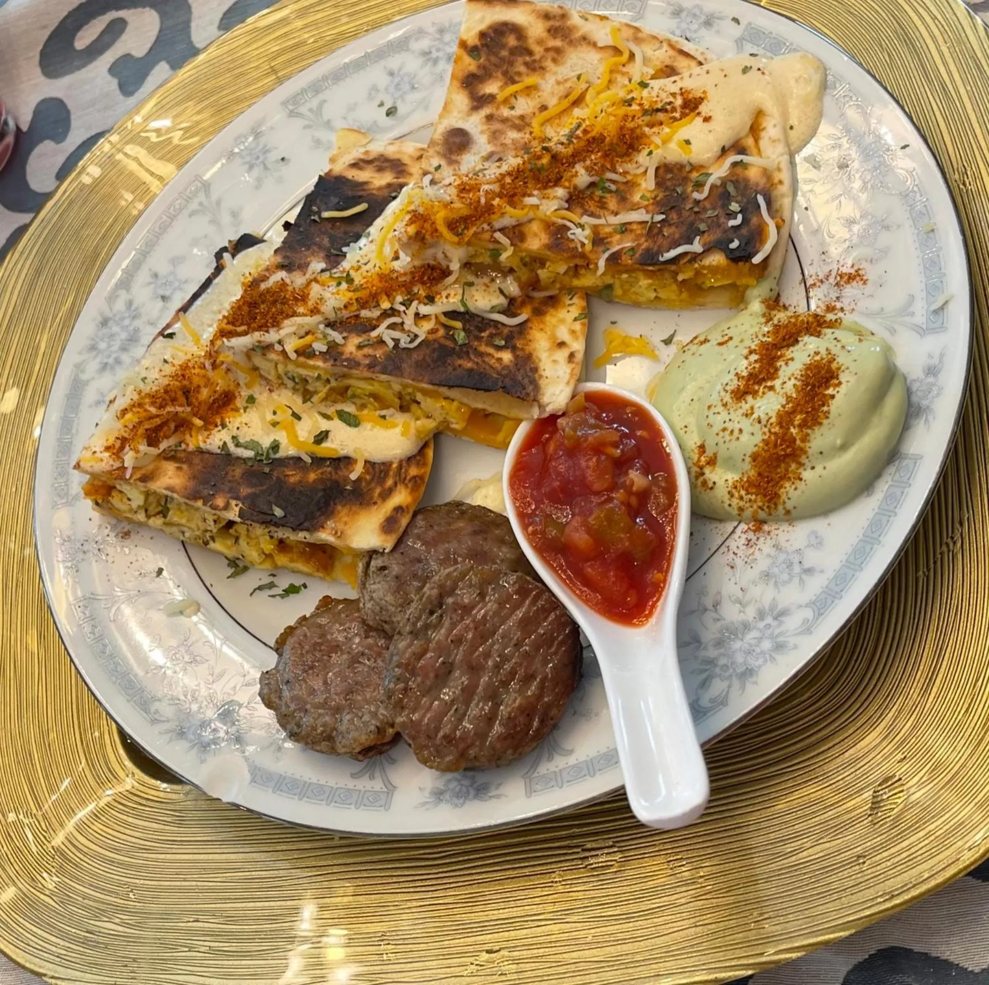 Peace & Plenty Inn Bed and Breakfast Downtown St Augustine-Adults Only