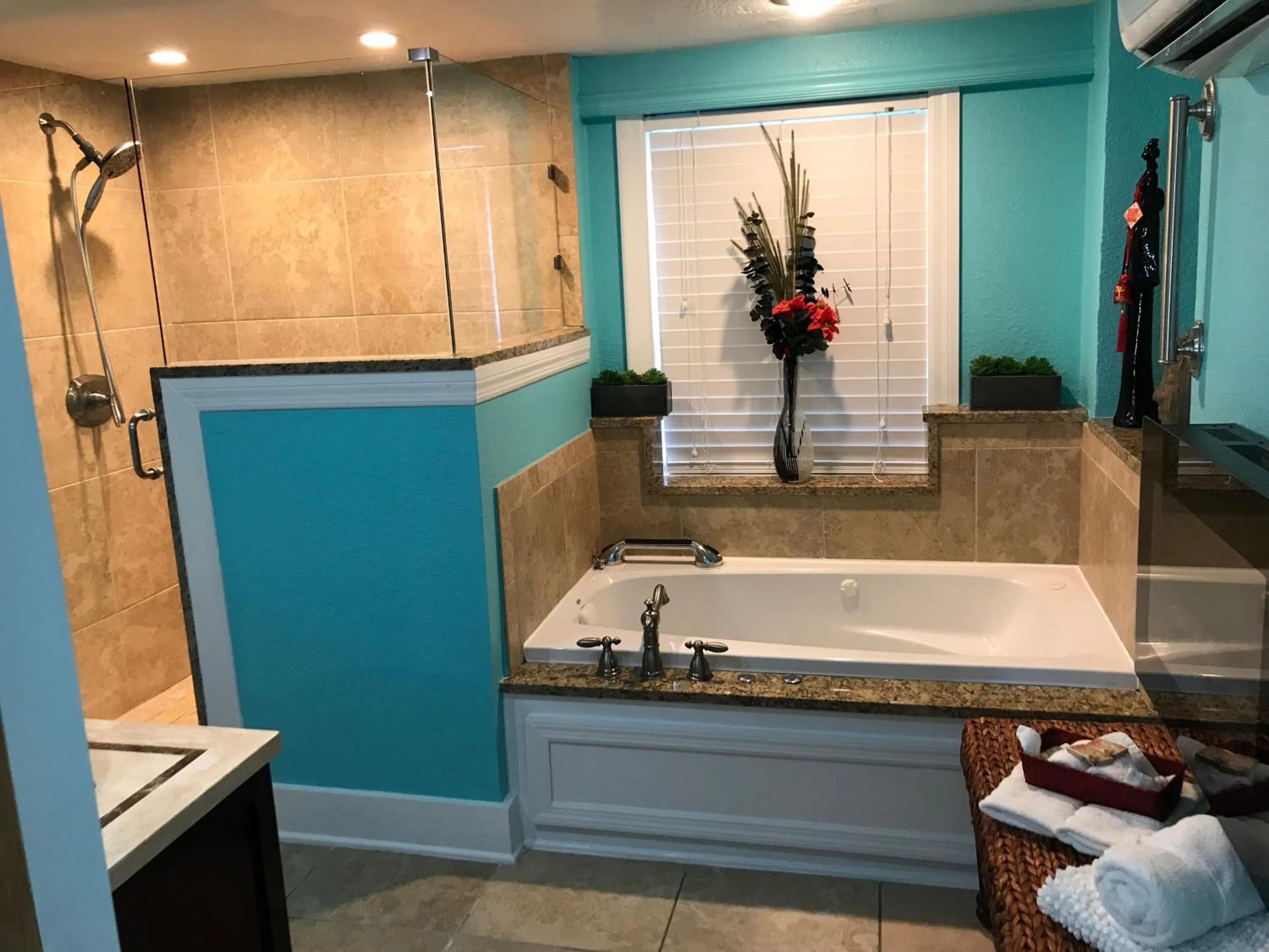 Peace & Plenty Inn Bed and Breakfast Downtown St Augustine-Adults Only