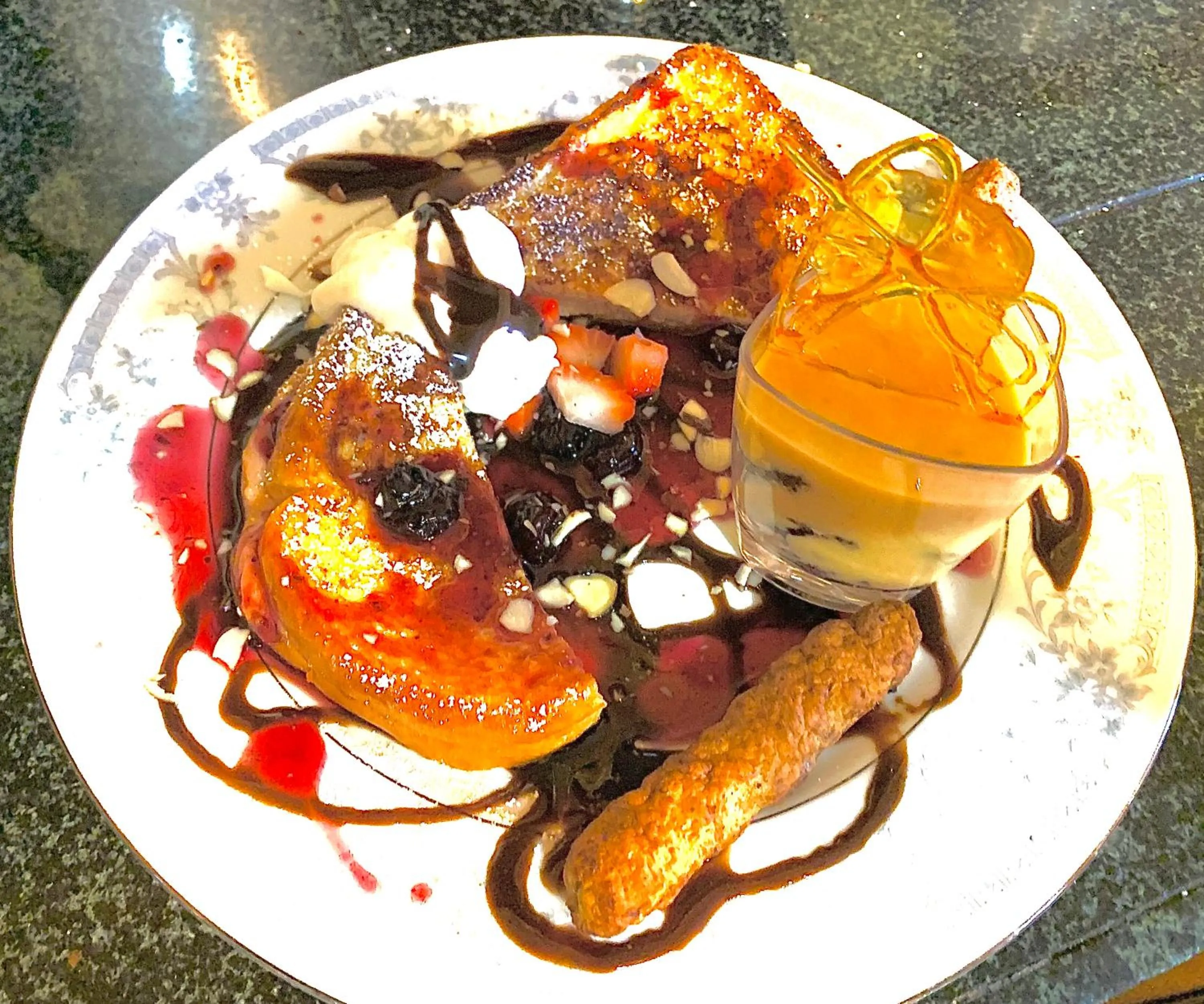 Peace & Plenty Inn Bed and Breakfast Downtown St Augustine-Adults Only