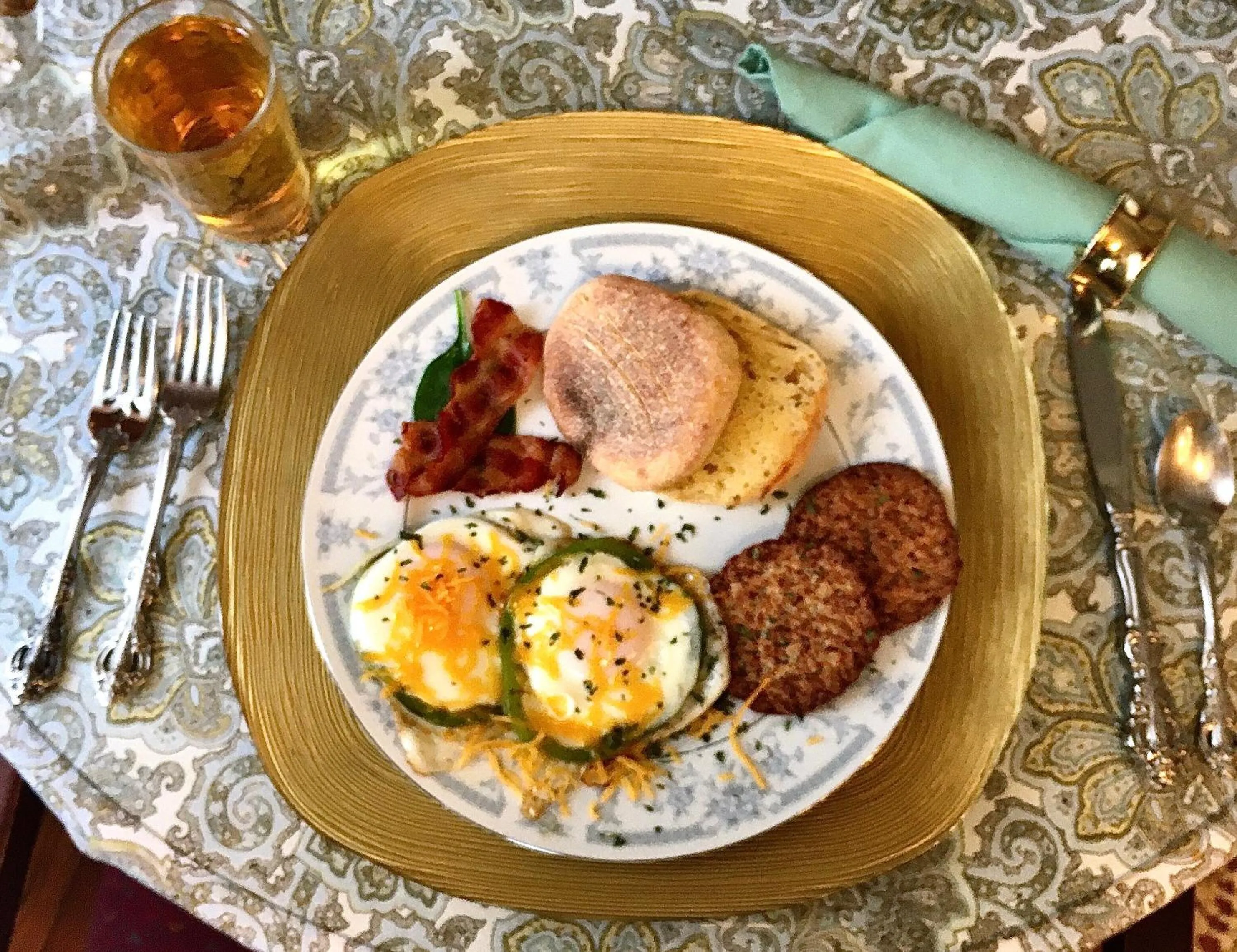 Peace & Plenty Inn Bed and Breakfast Downtown St Augustine-Adults Only