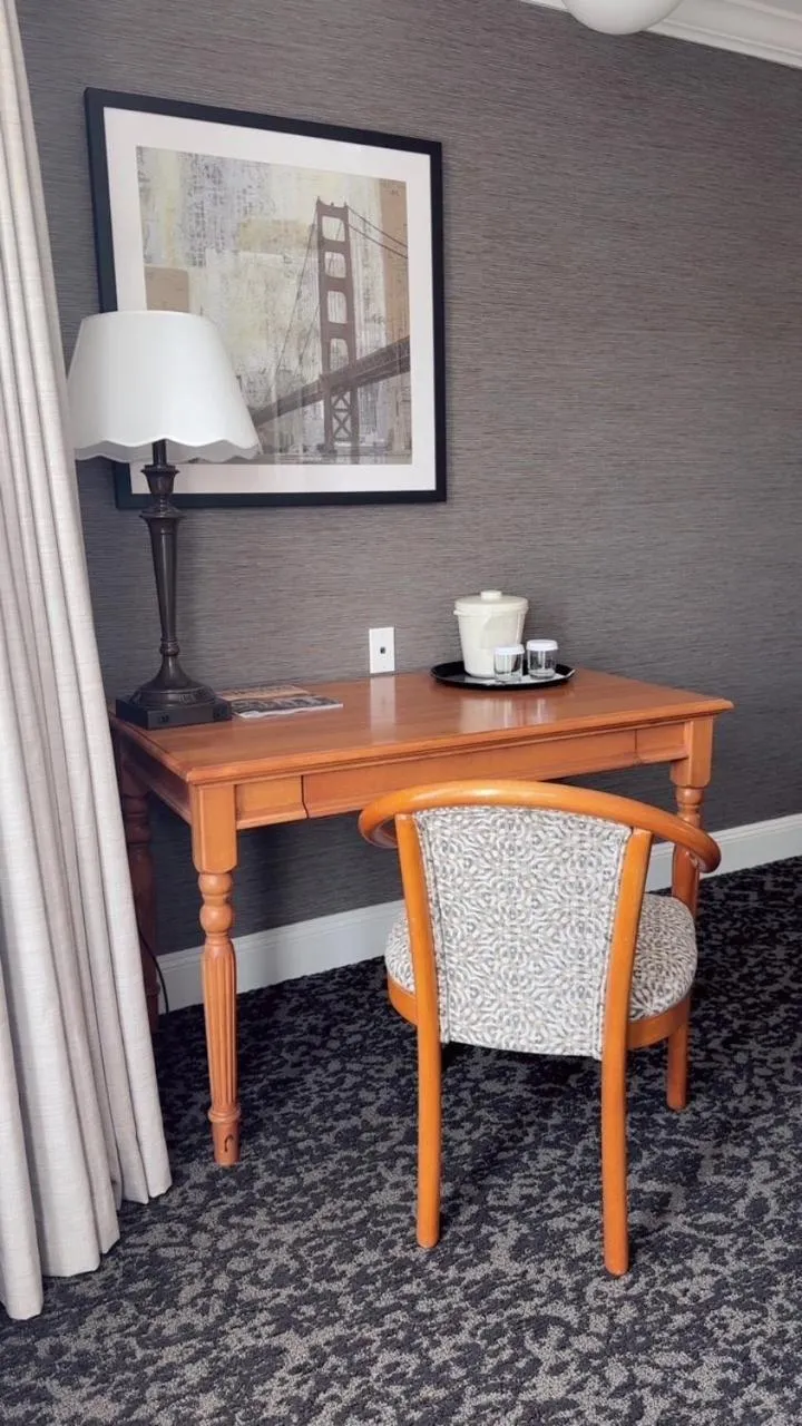 Other in Cow Hollow Inn and Suites