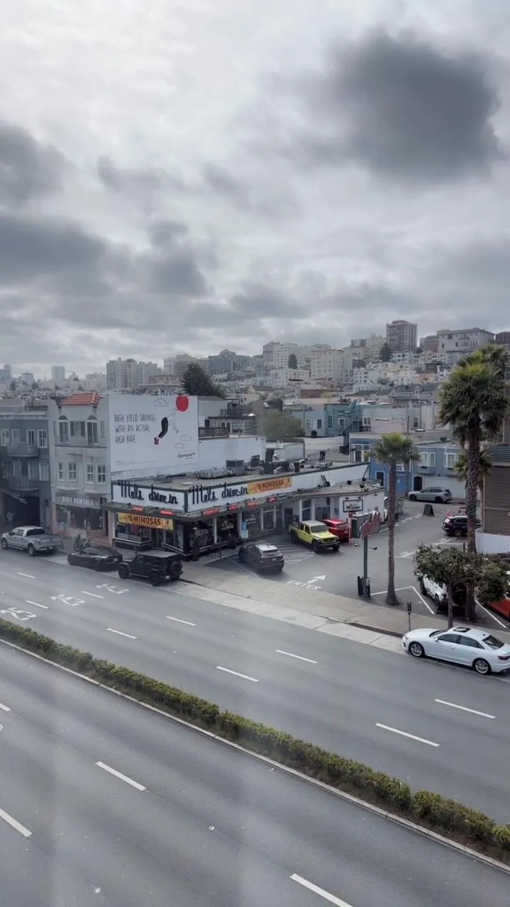 Cow Hollow Inn and Suites