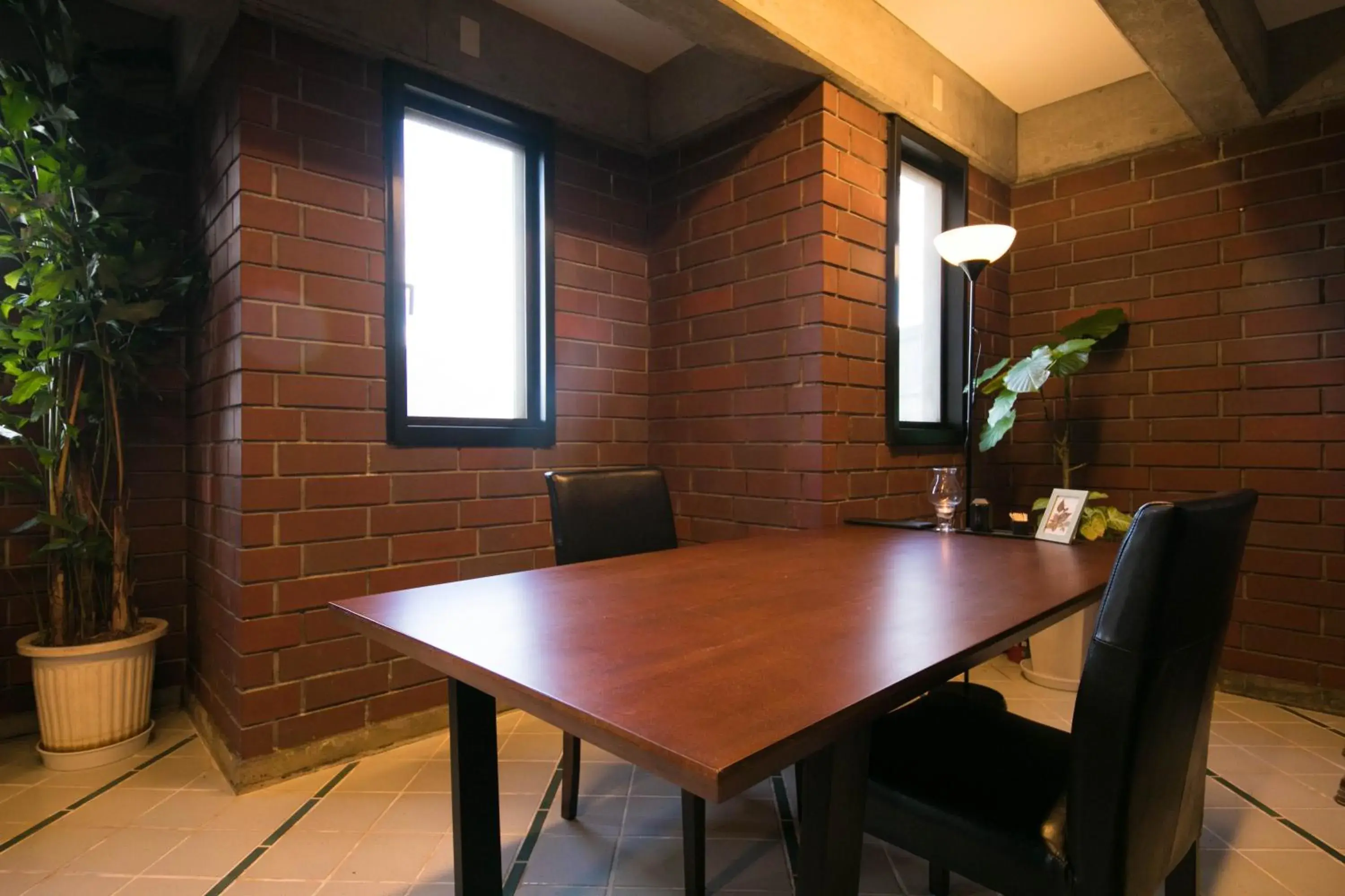 Restaurant/places to eat in Yufuin Bath Satoyamasafu Restaurant/places to eat in Yufuin Bath Satoyamasafu