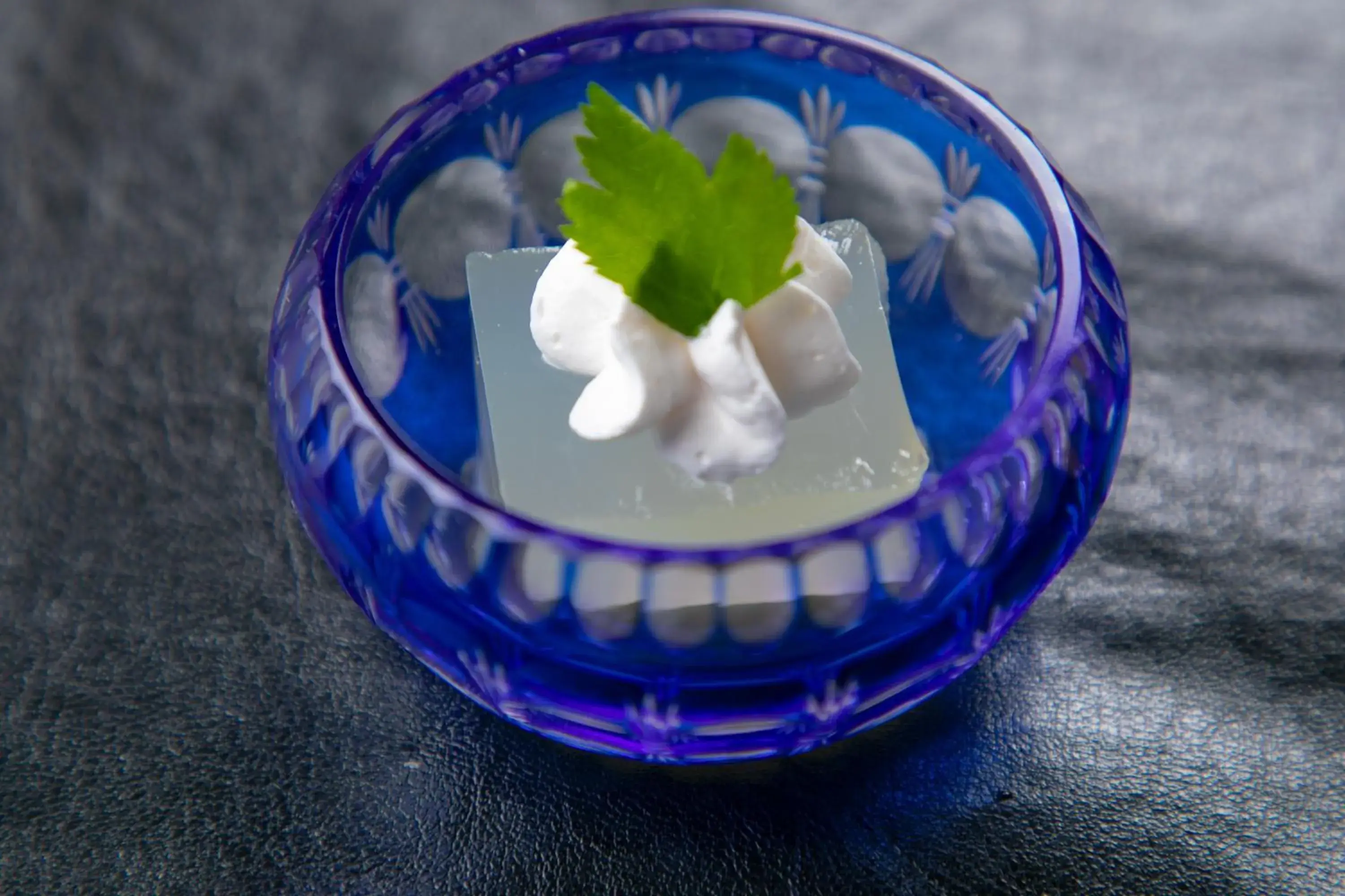 Breakfast in Yufuin Bath Satoyamasafu Breakfast in Yufuin Bath Satoyamasafu