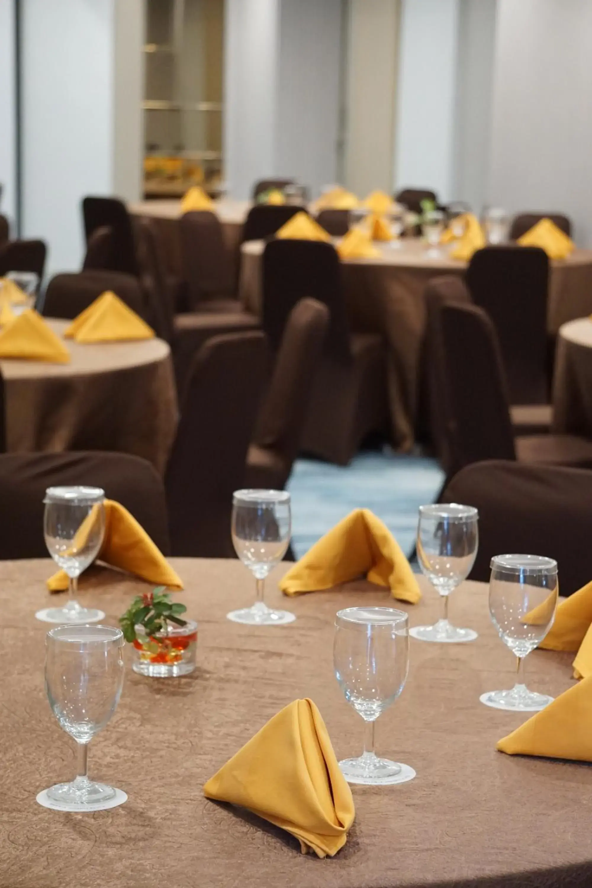 Property building in Unisi Hotel Malioboro - Jogja Syariah Property building in Unisi Hotel Malioboro - Jogja Syariah