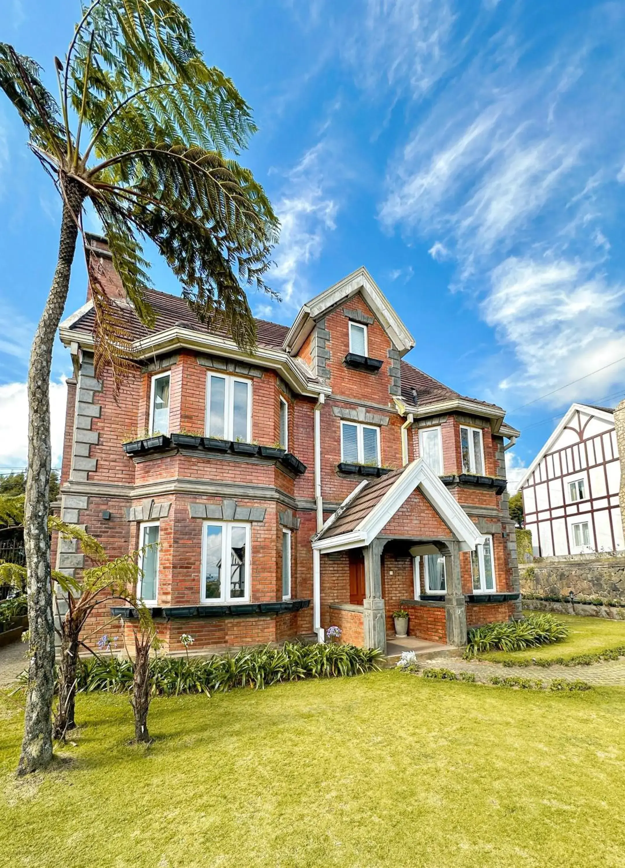 Kent Cottage Kent Cottage