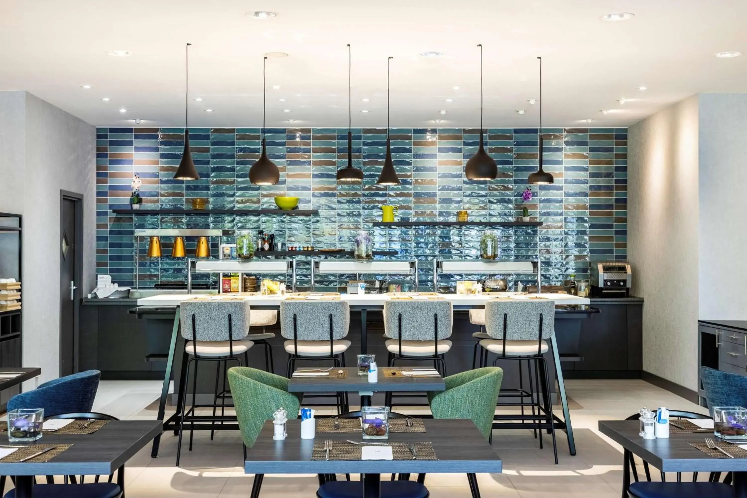 NH Luxembourg Airport NH Luxembourg Airport