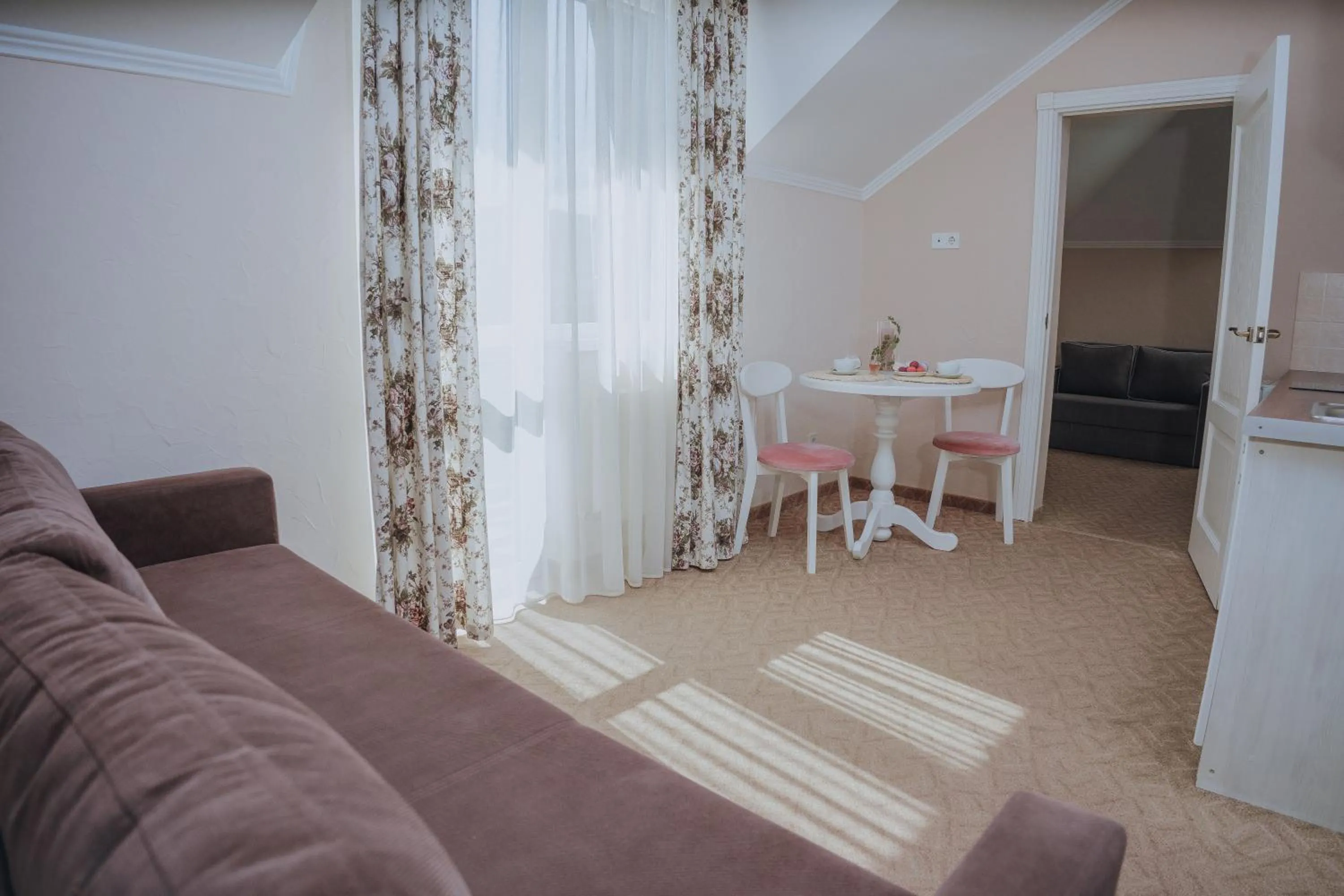 Hotel&Restaurant Premium Club