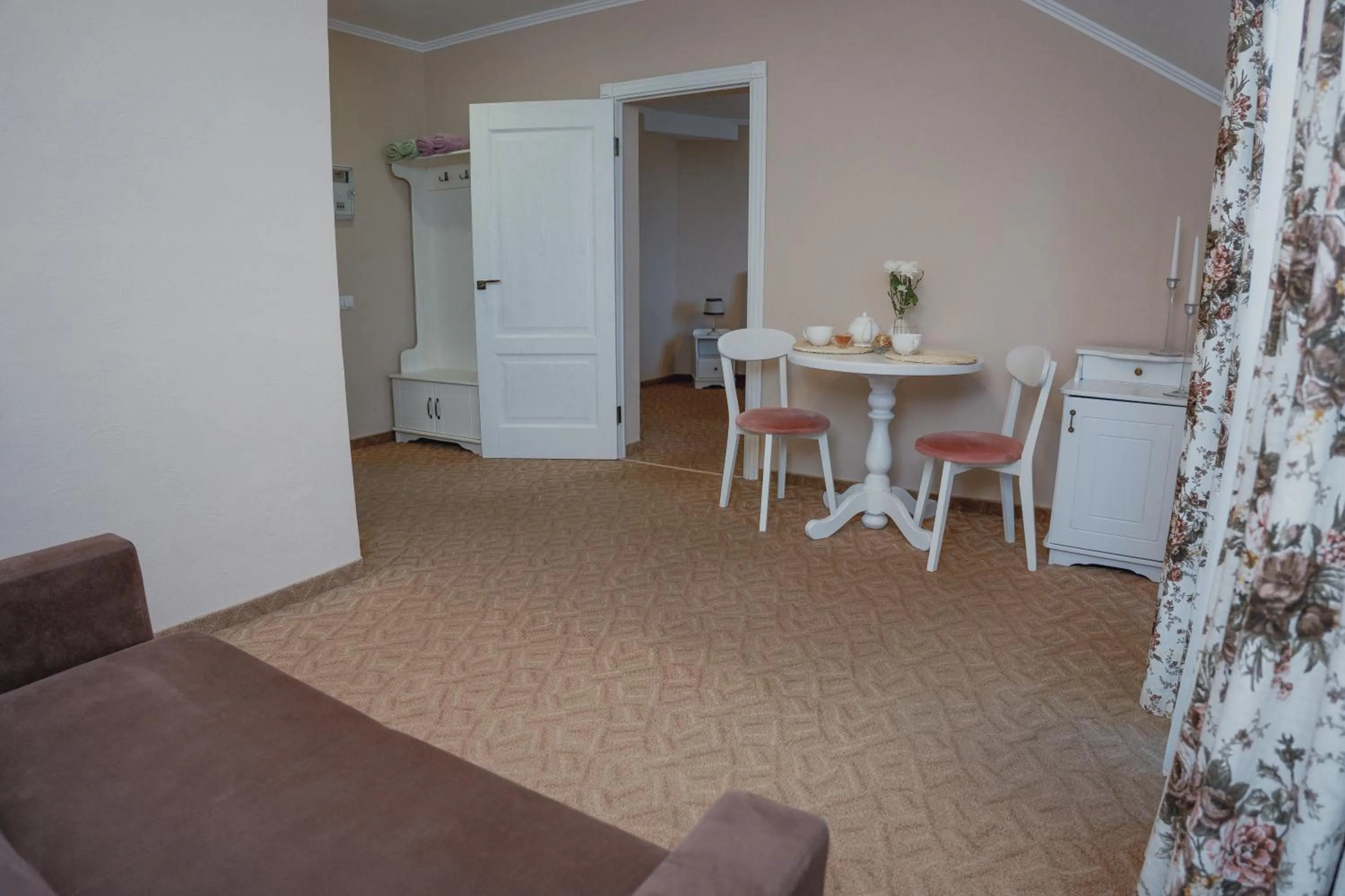 Hotel&Restaurant Premium Club