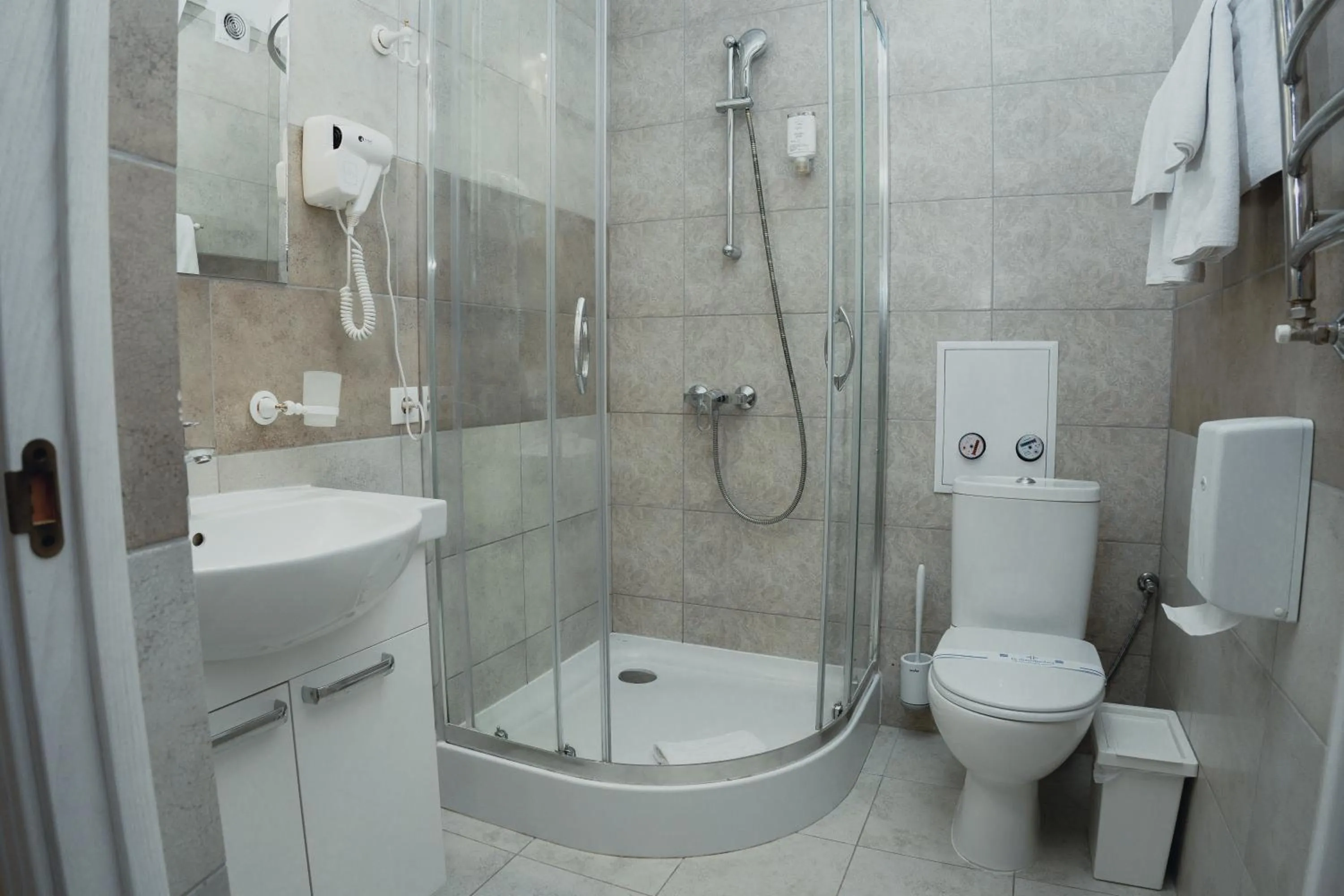 Hotel&Restaurant Premium Club